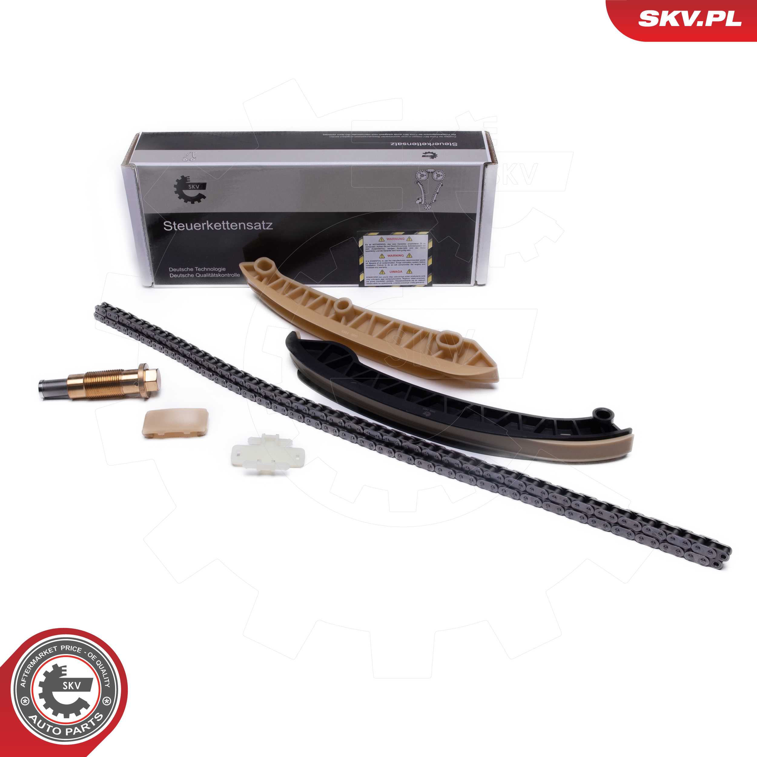 SKV 21SKV265