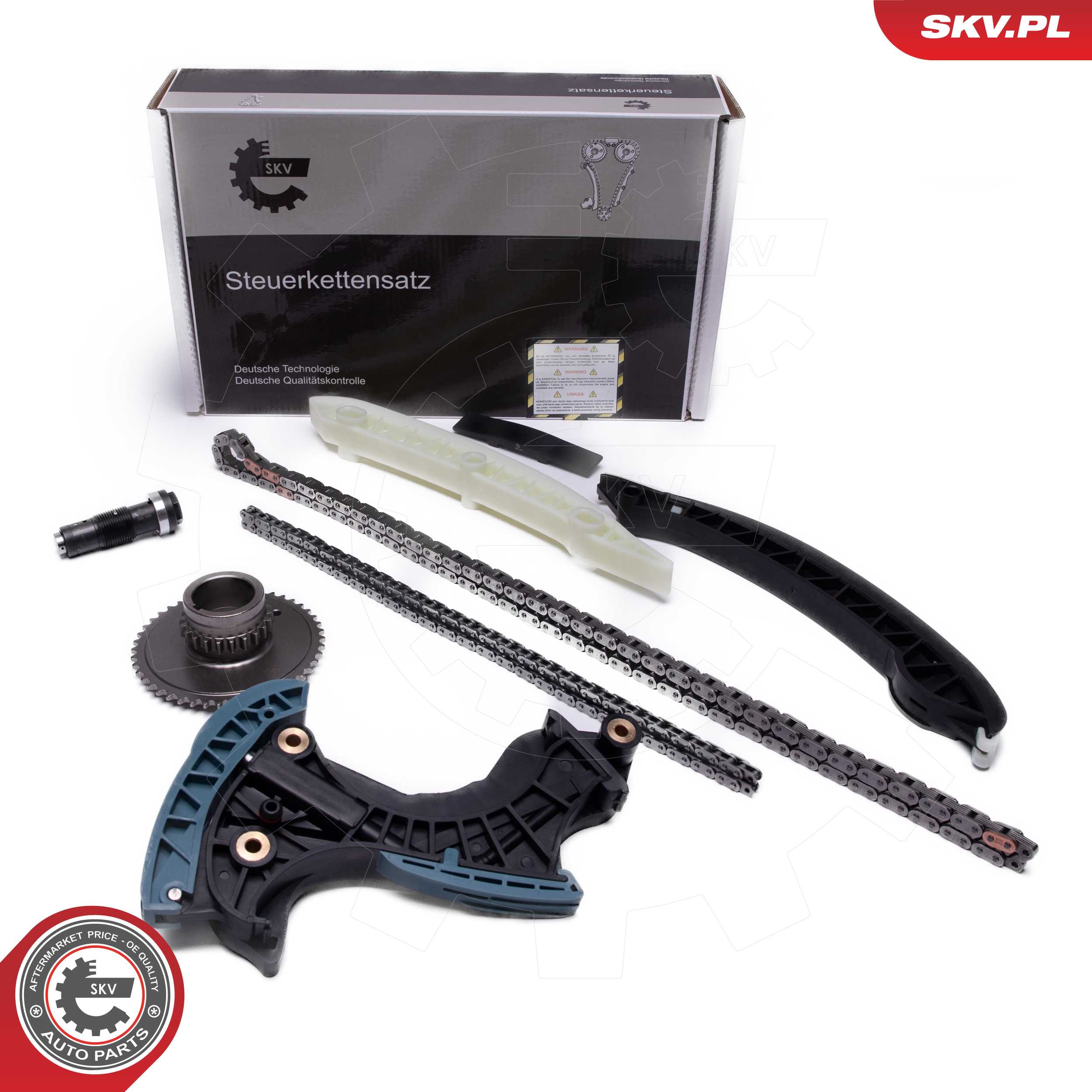 SKV 21SKV267