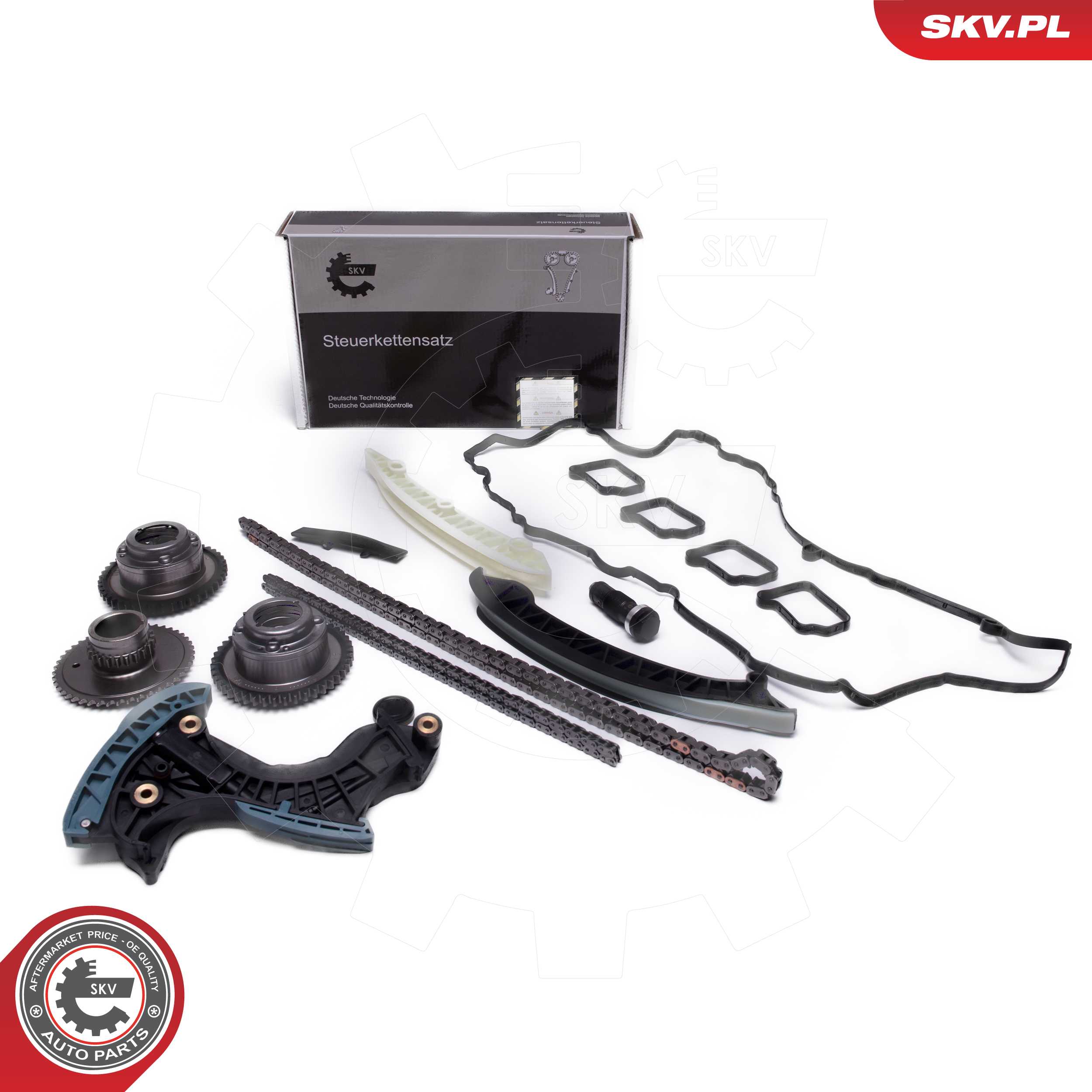 SKV 21SKV268