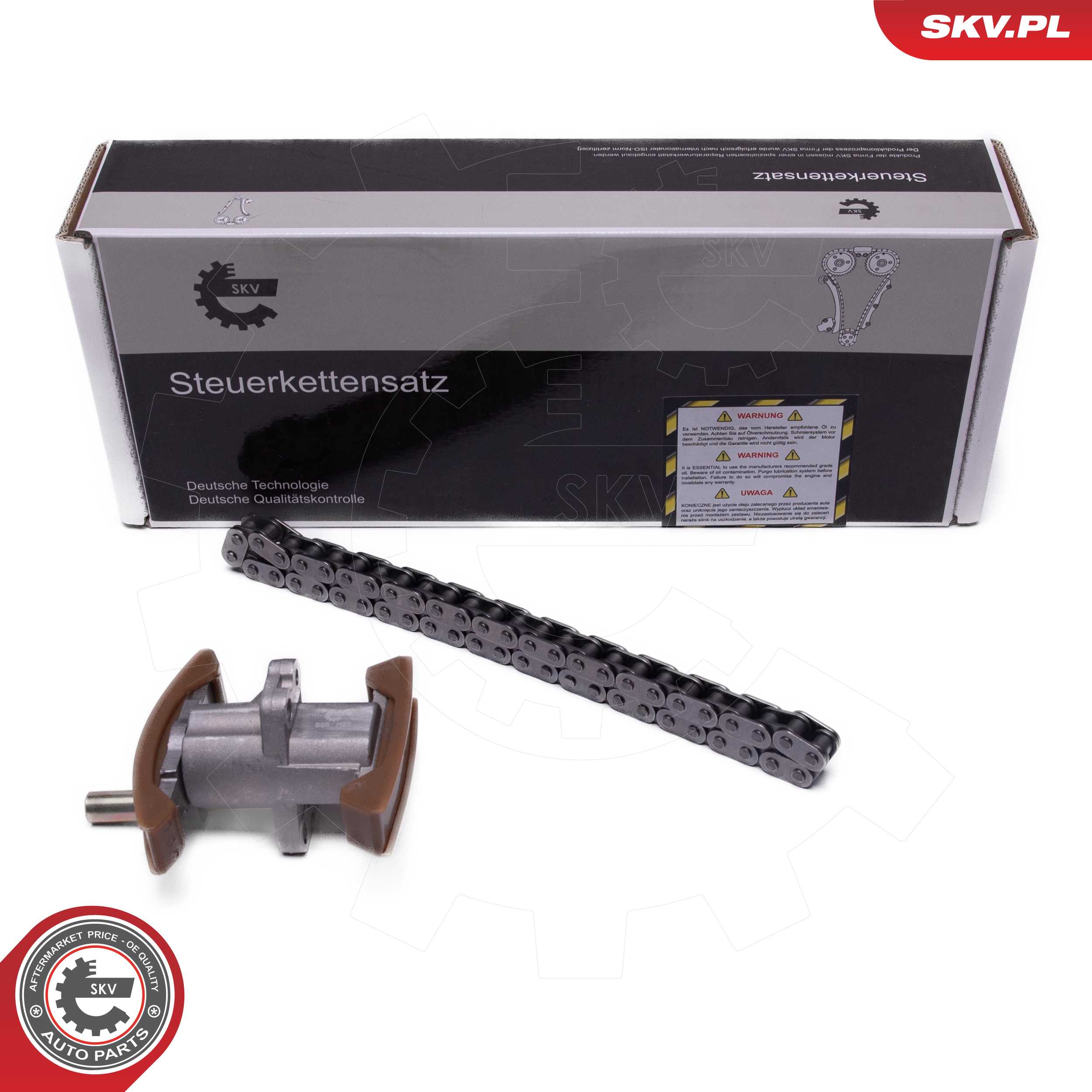 SKV 21SKV269