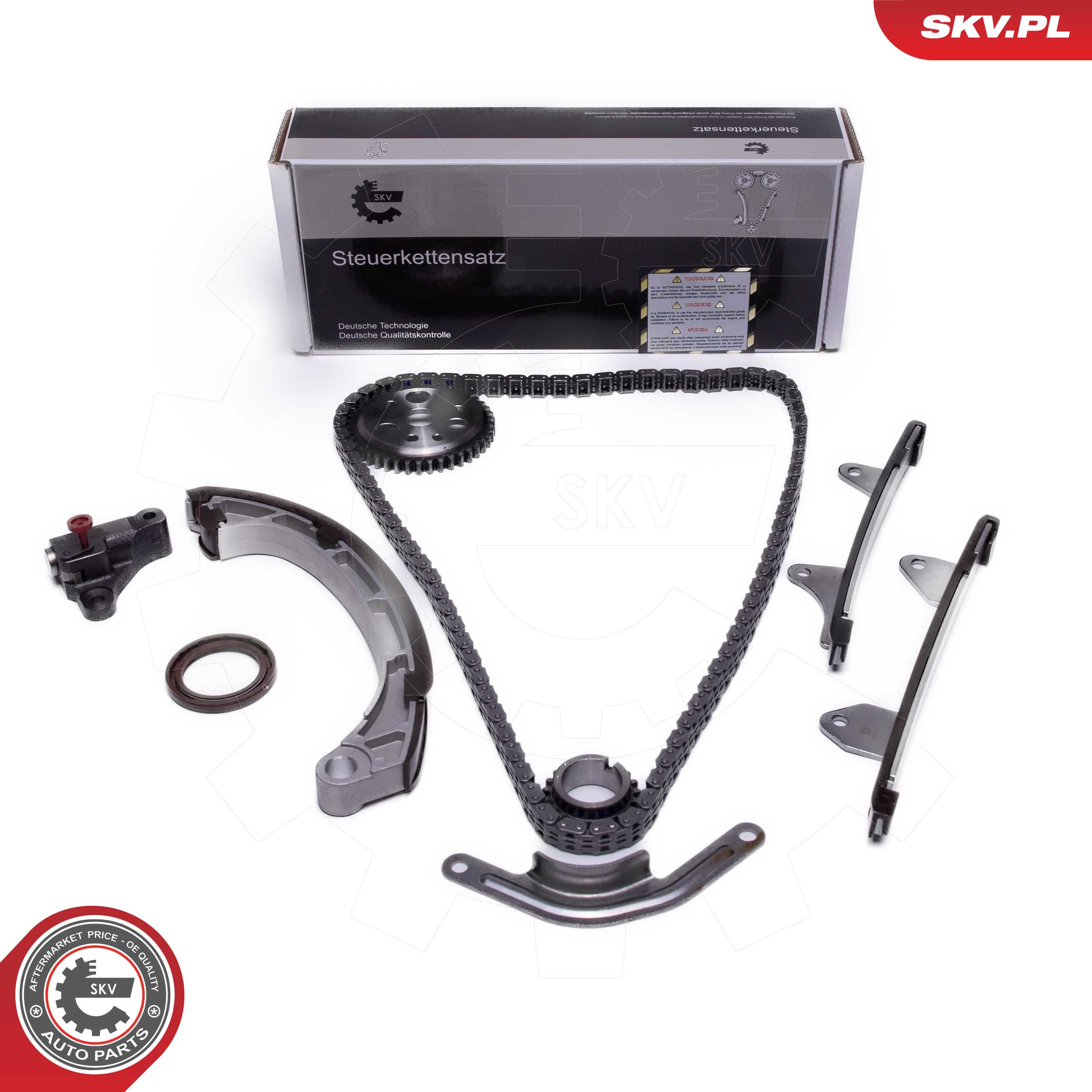 SKV 21SKV270