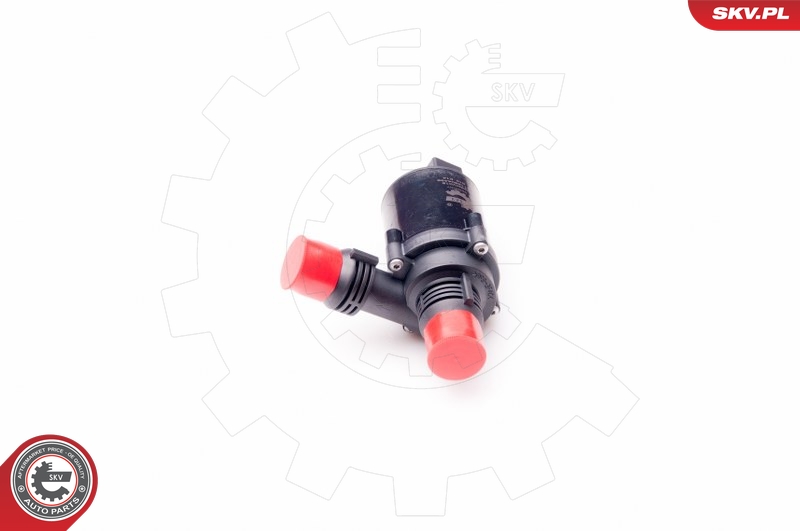 SKV 22SKV015