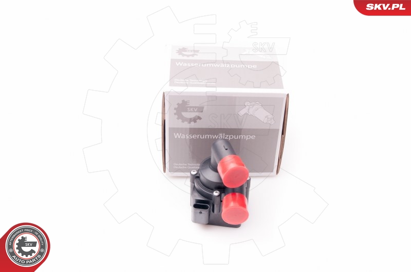 SKV 22SKV018