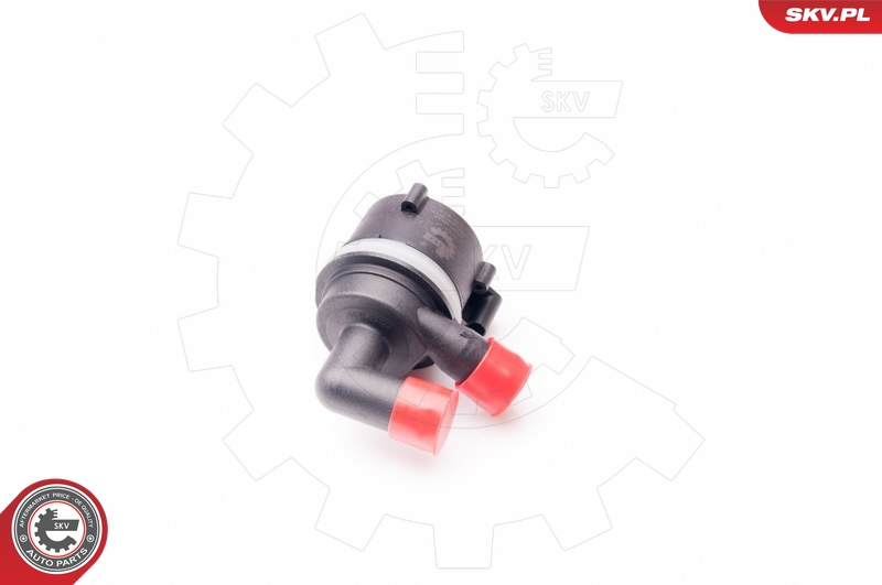 SKV 22SKV022