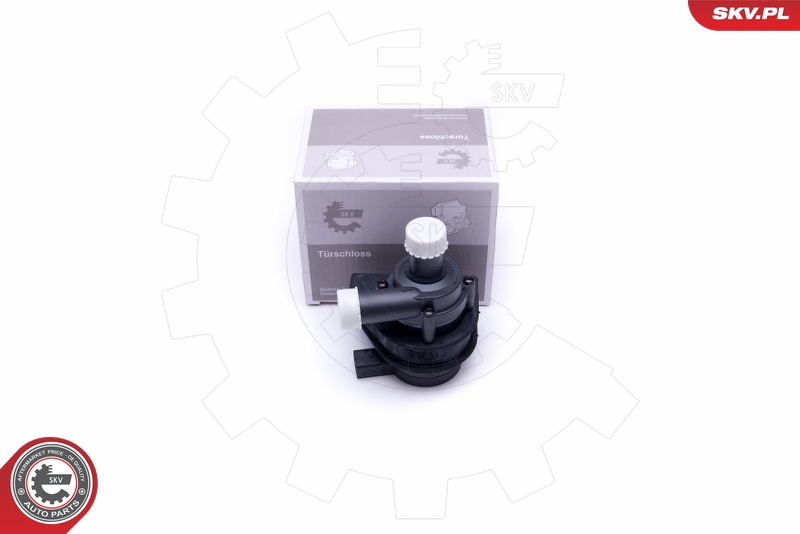 SKV 22SKV025