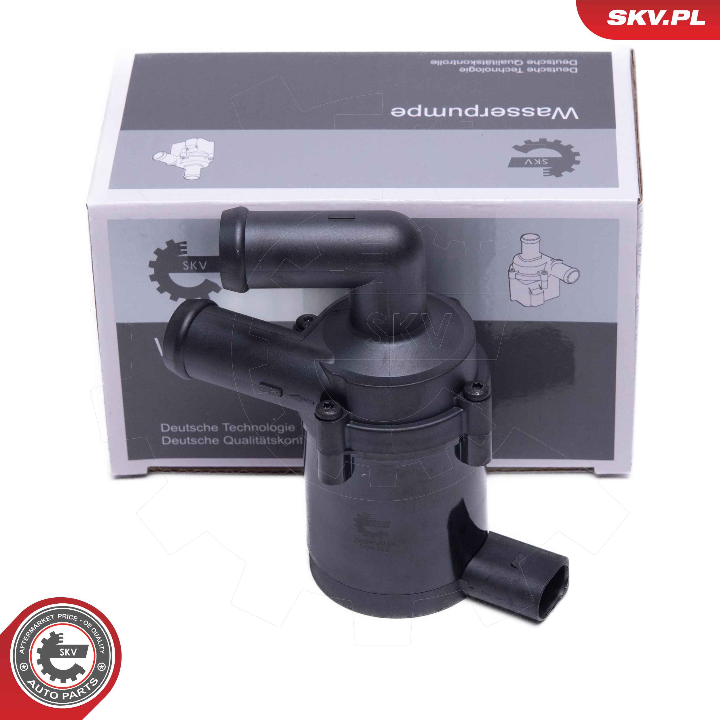 SKV 22SKV032