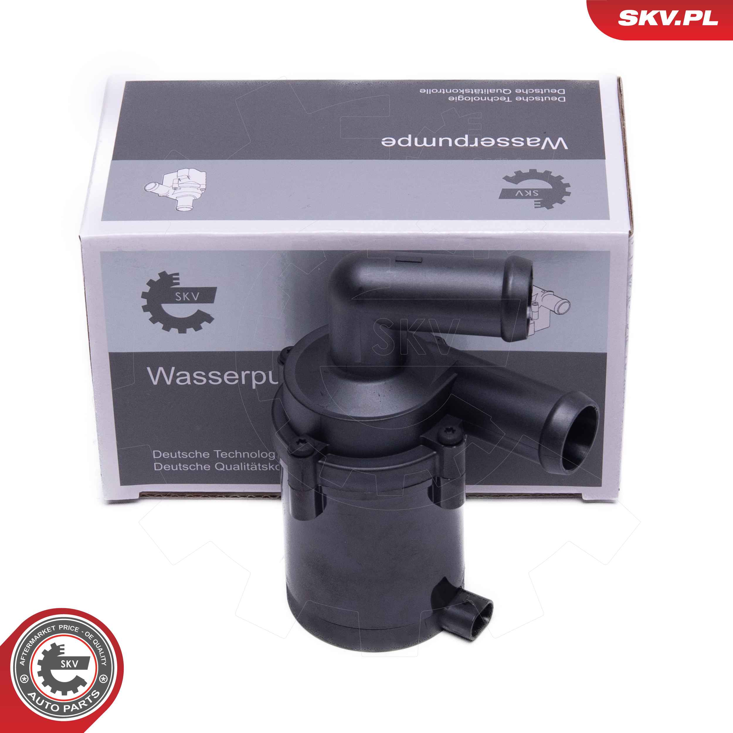 SKV 22SKV033