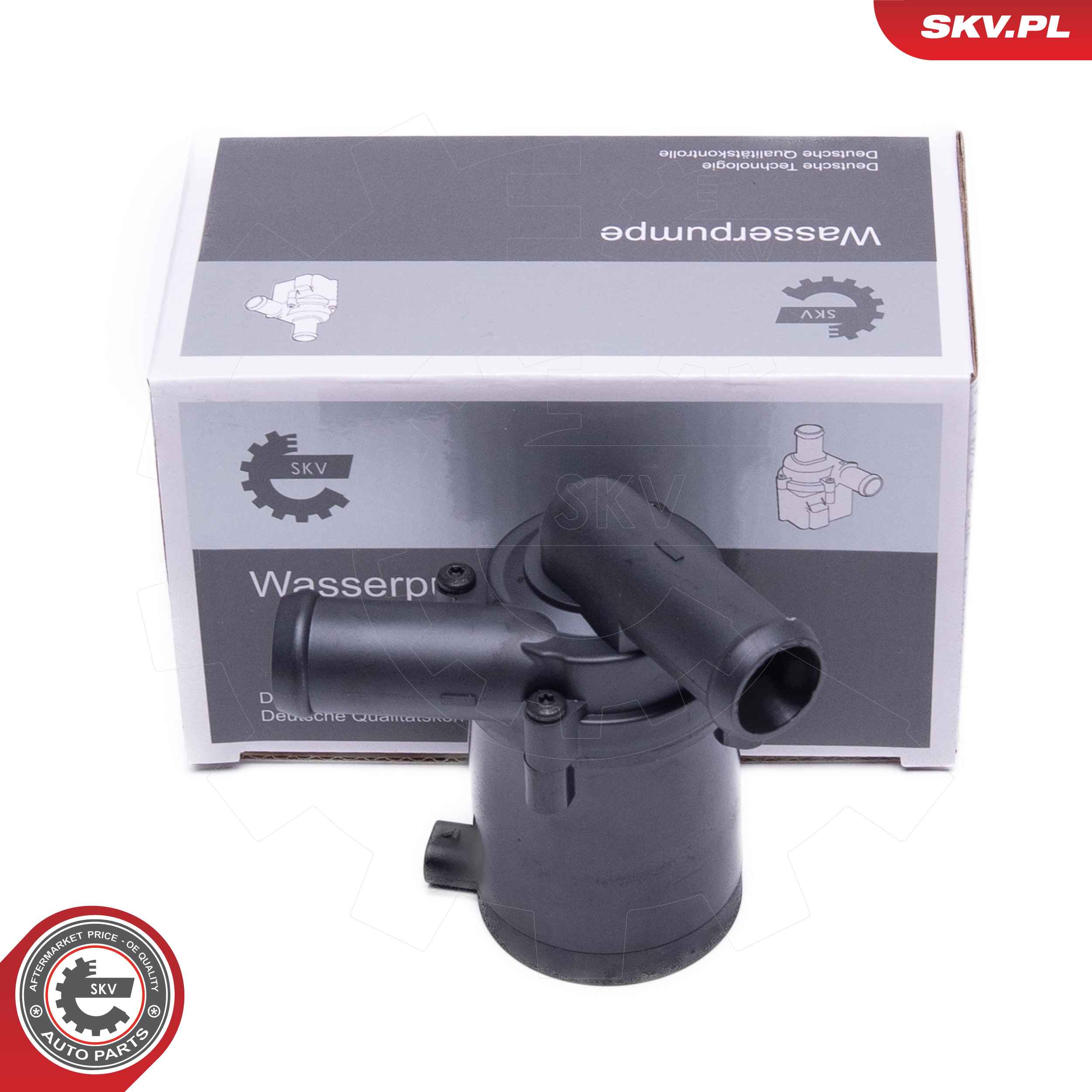 SKV 22SKV034