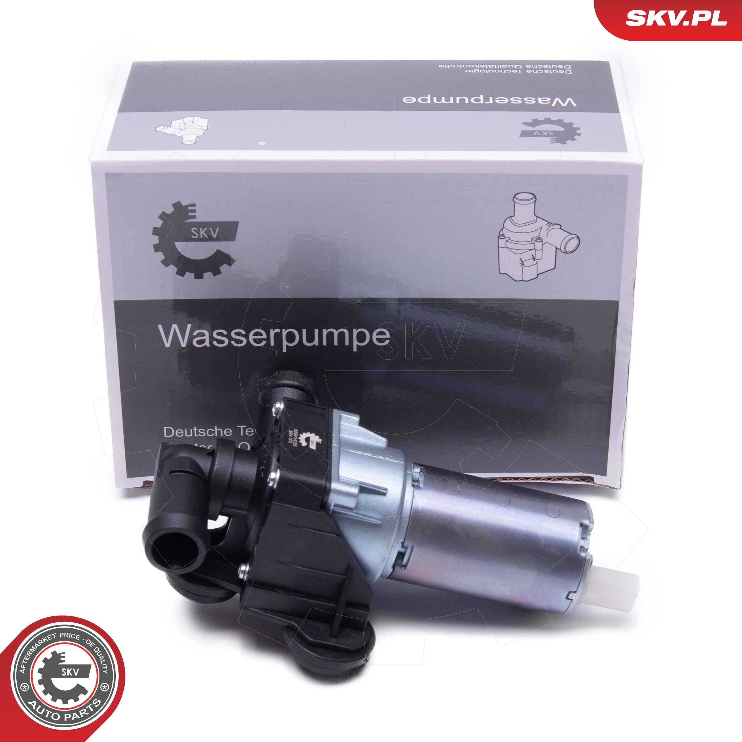 SKV 22SKV035