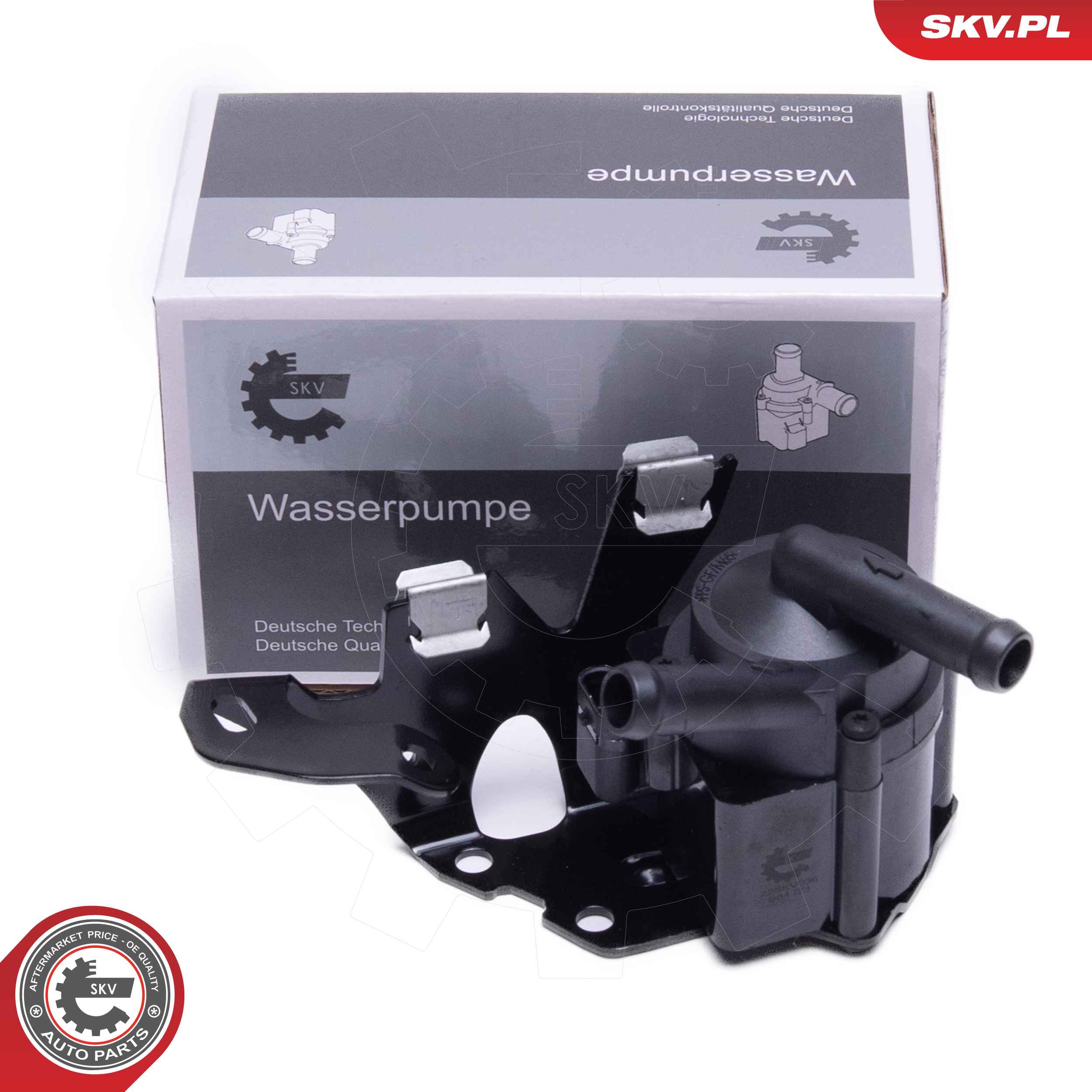 SKV 22SKV036