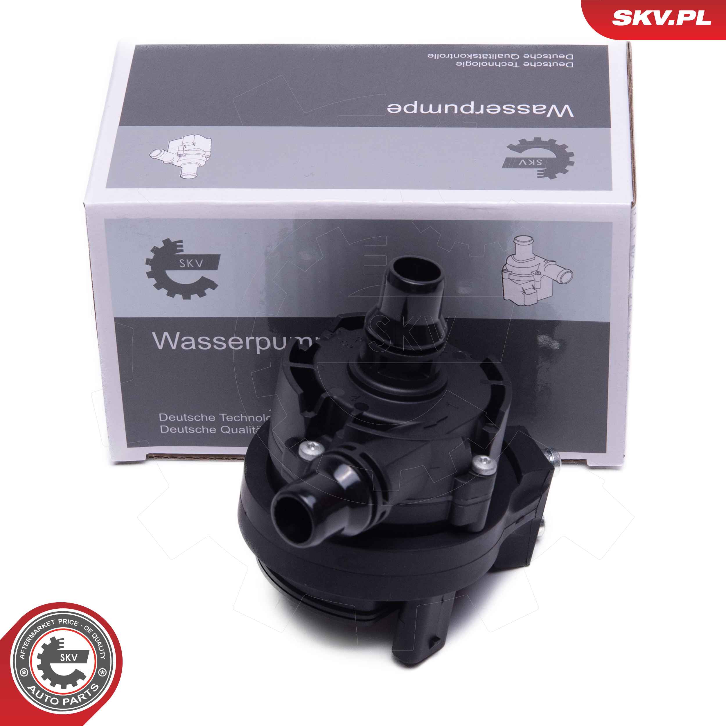 SKV 22SKV039