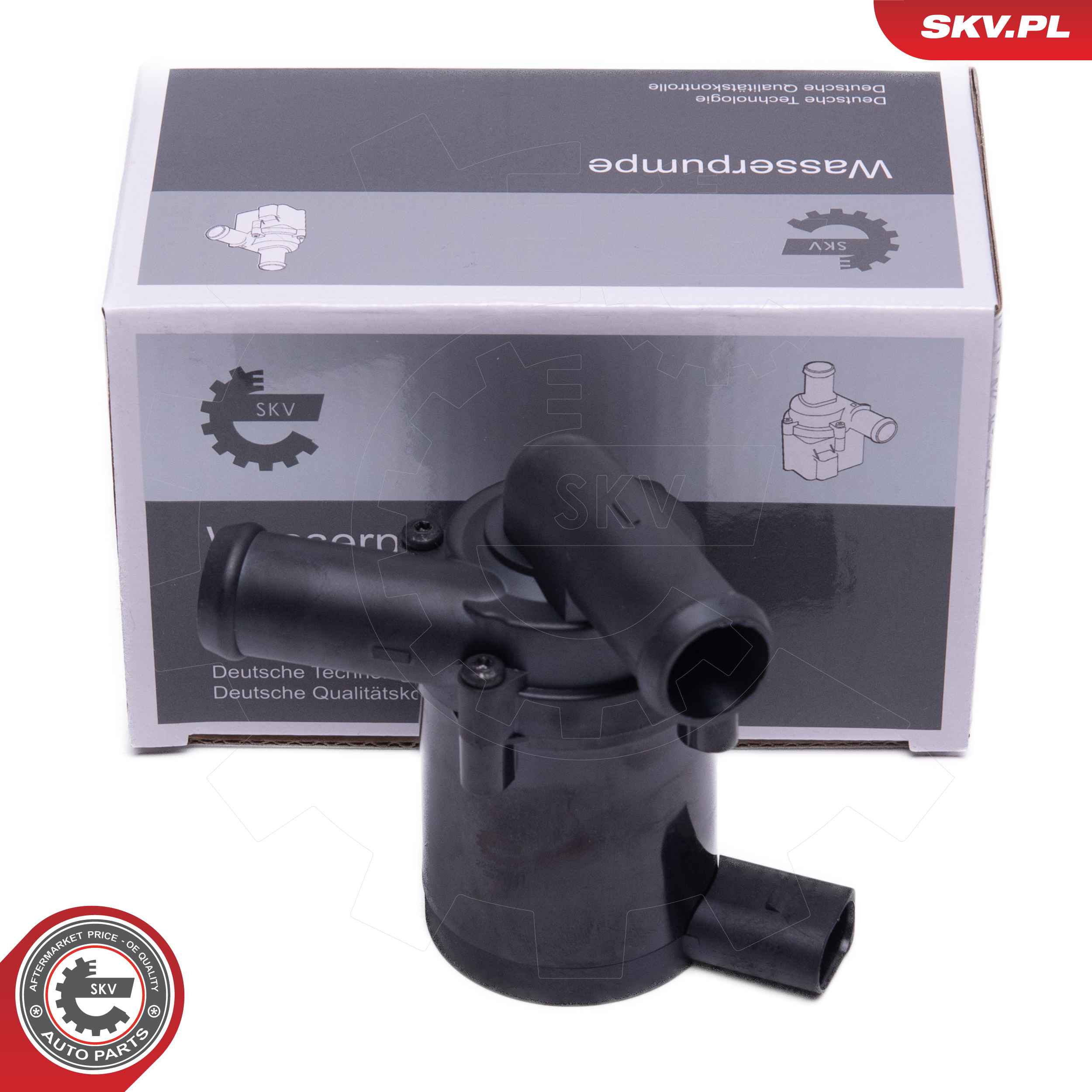 SKV 22SKV041