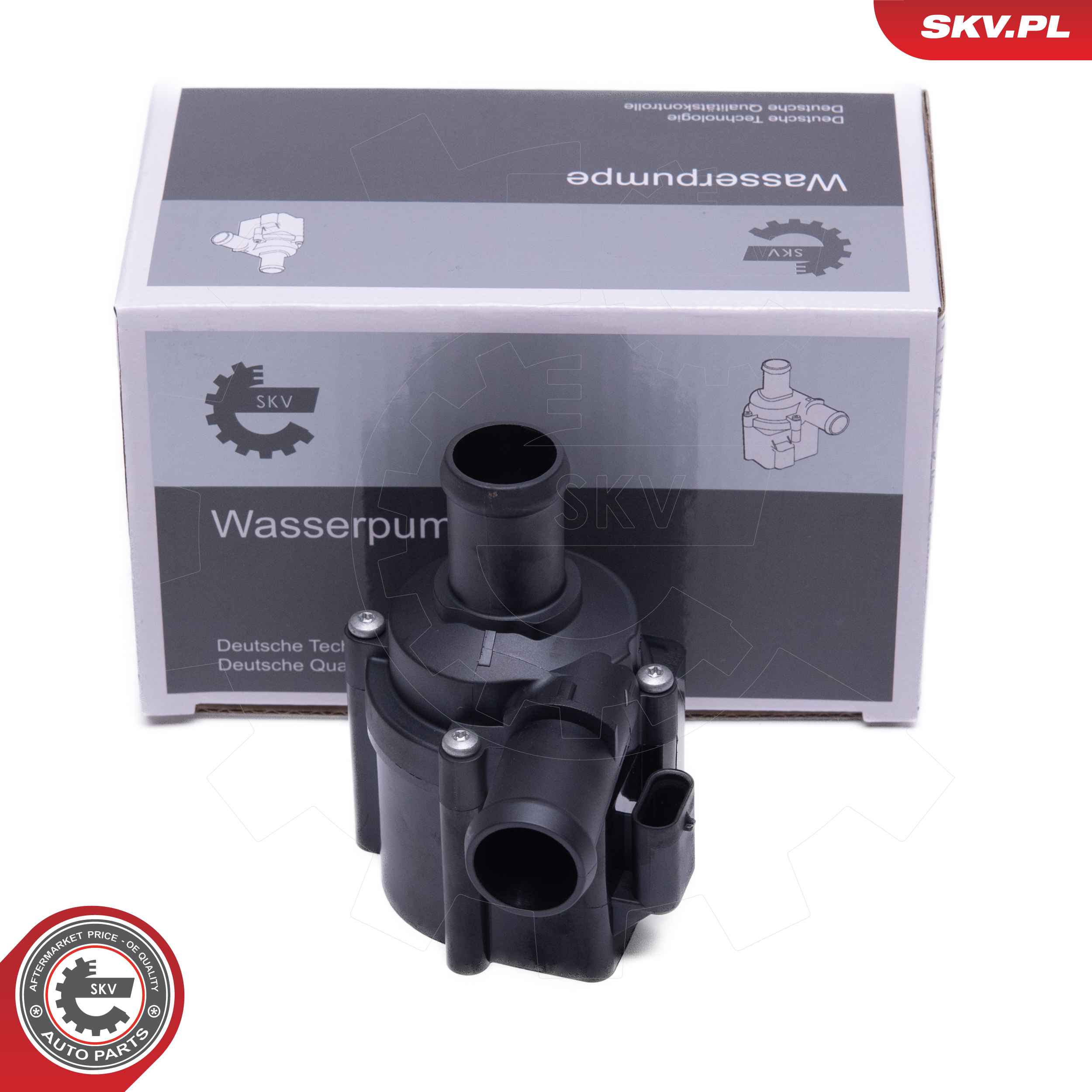 SKV 22SKV042