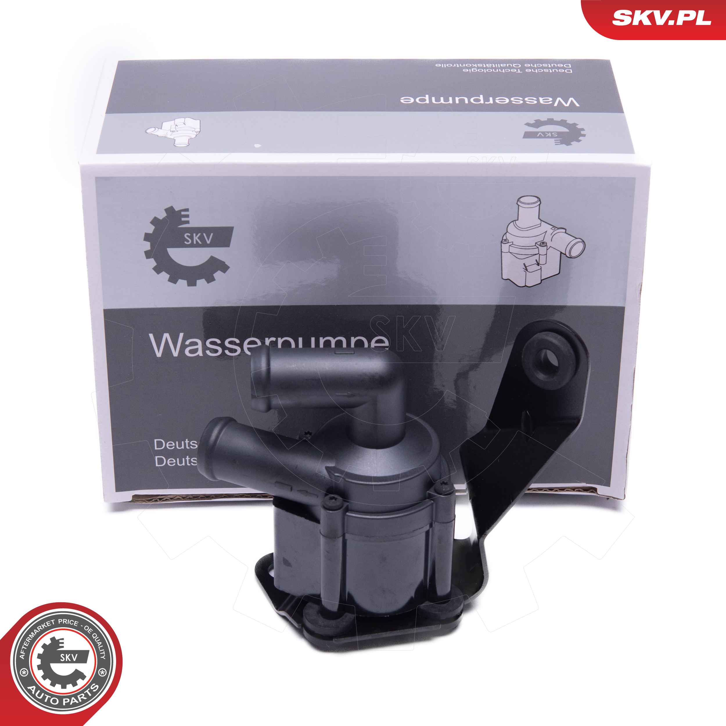 SKV 22SKV043