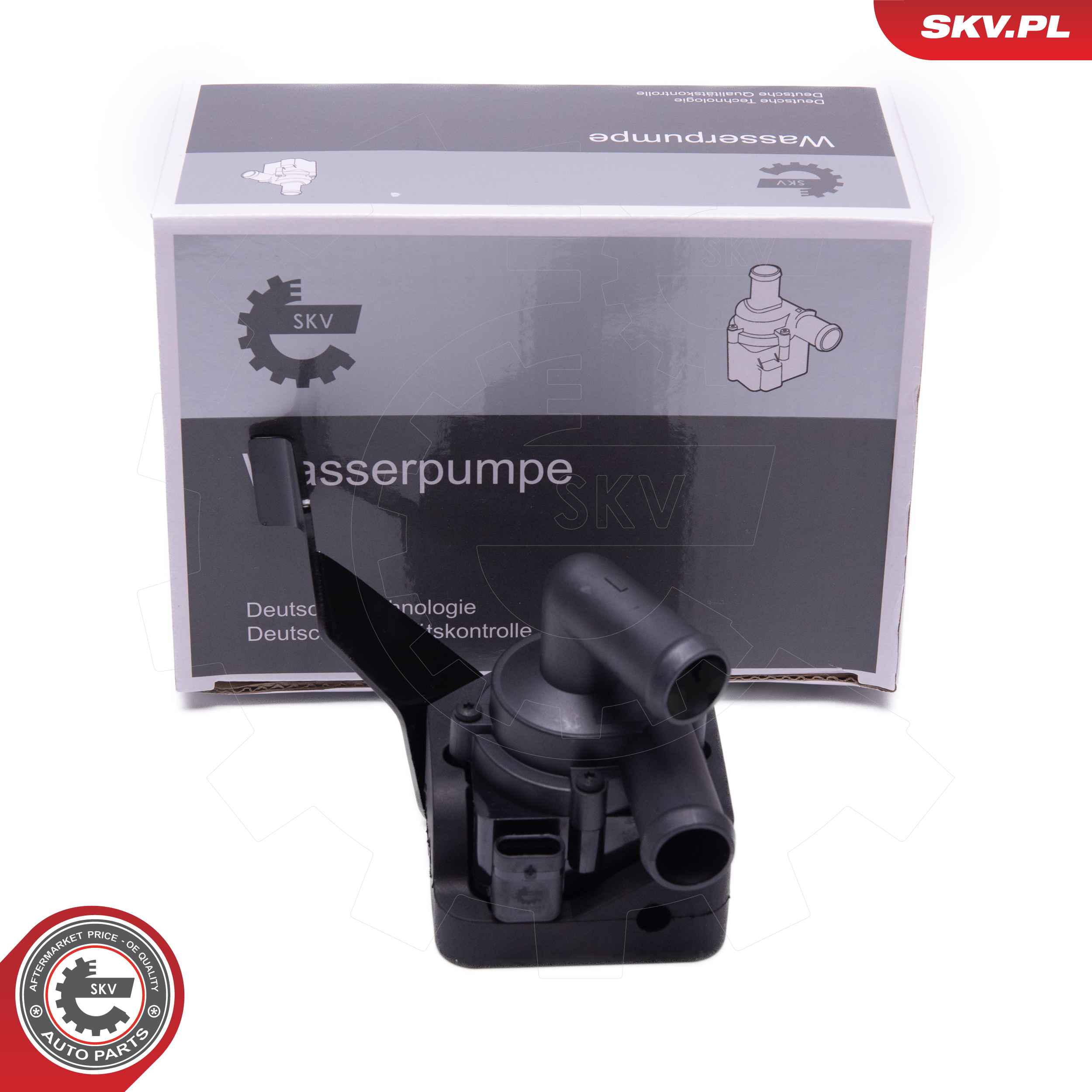 SKV 22SKV044