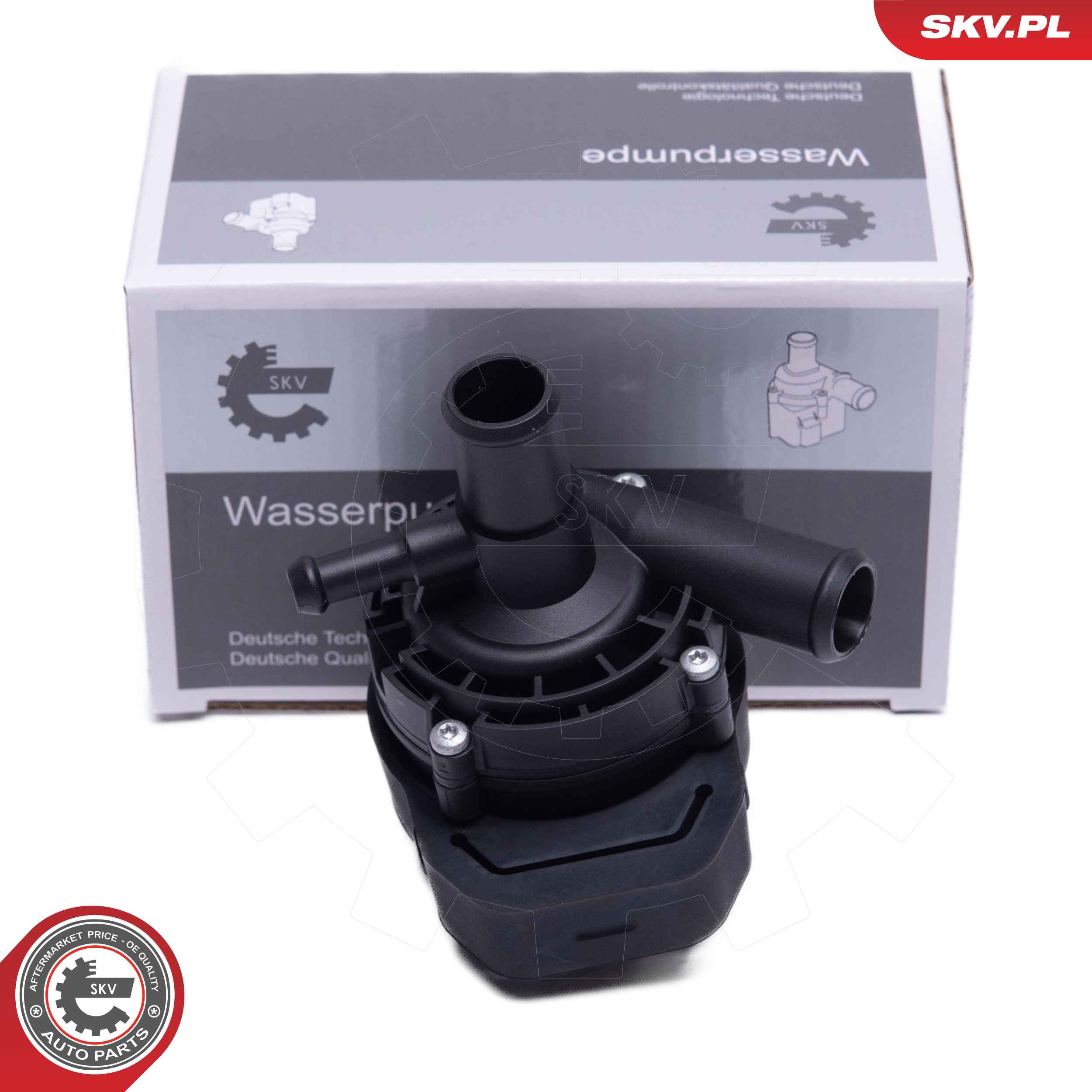 SKV 22SKV045