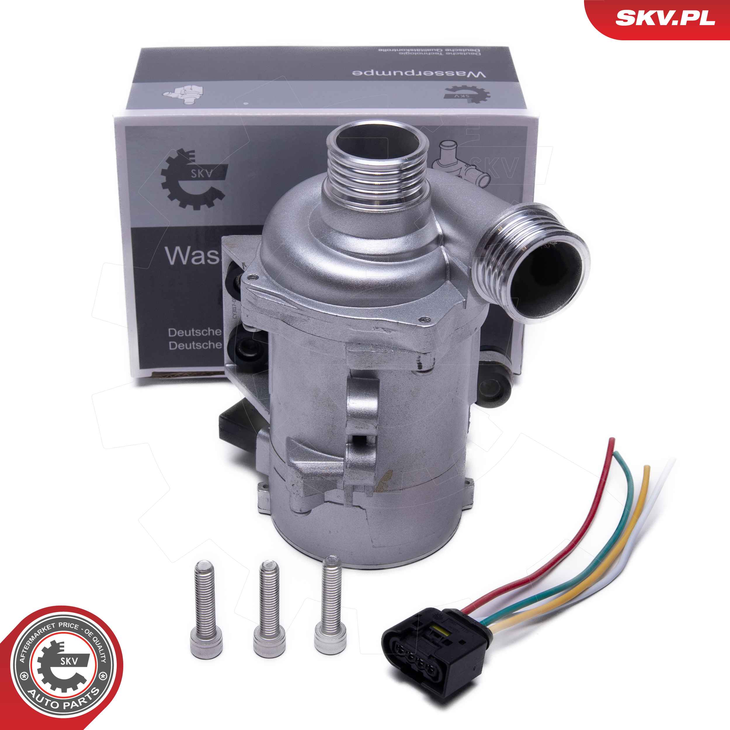 SKV 22SKV046
