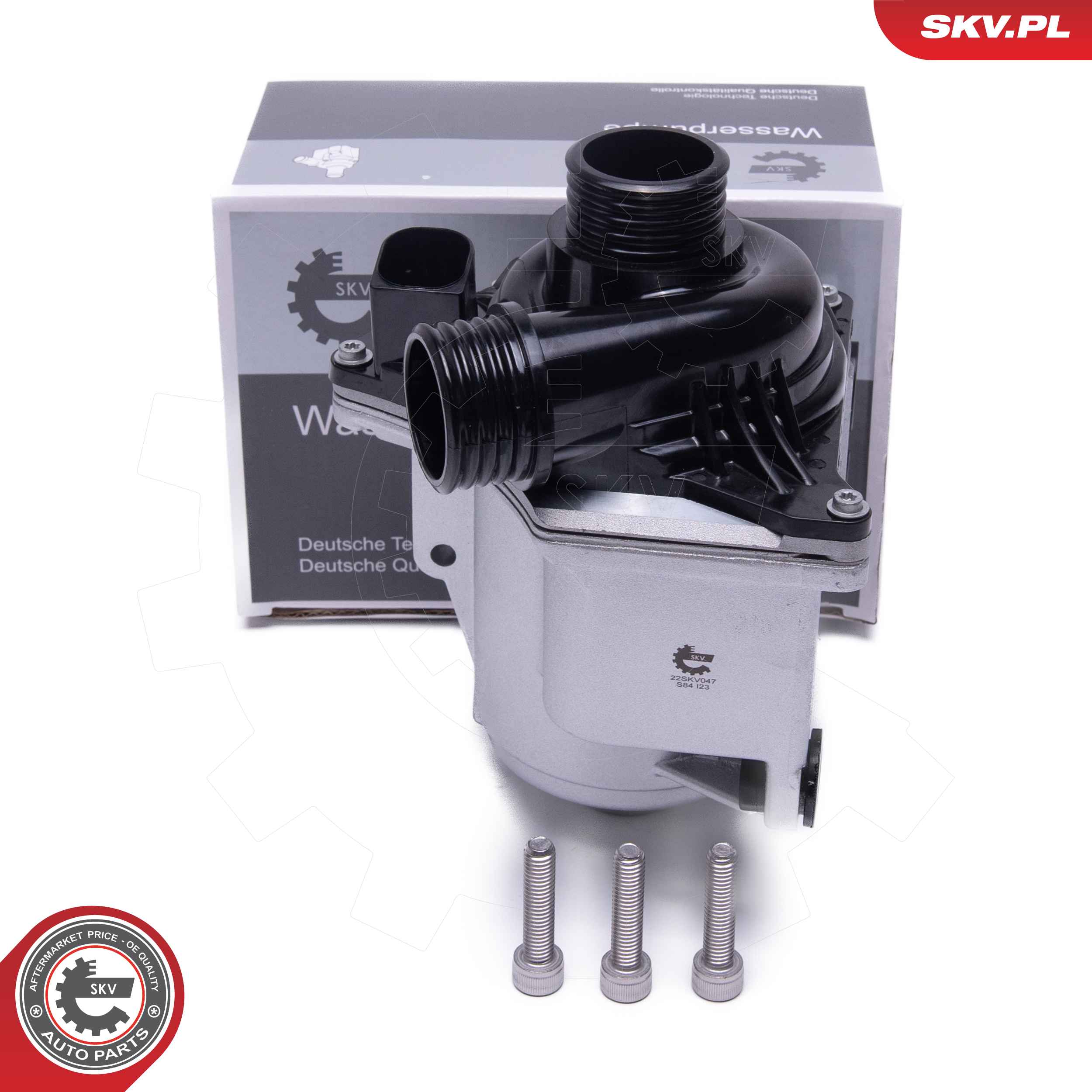 SKV 22SKV047
