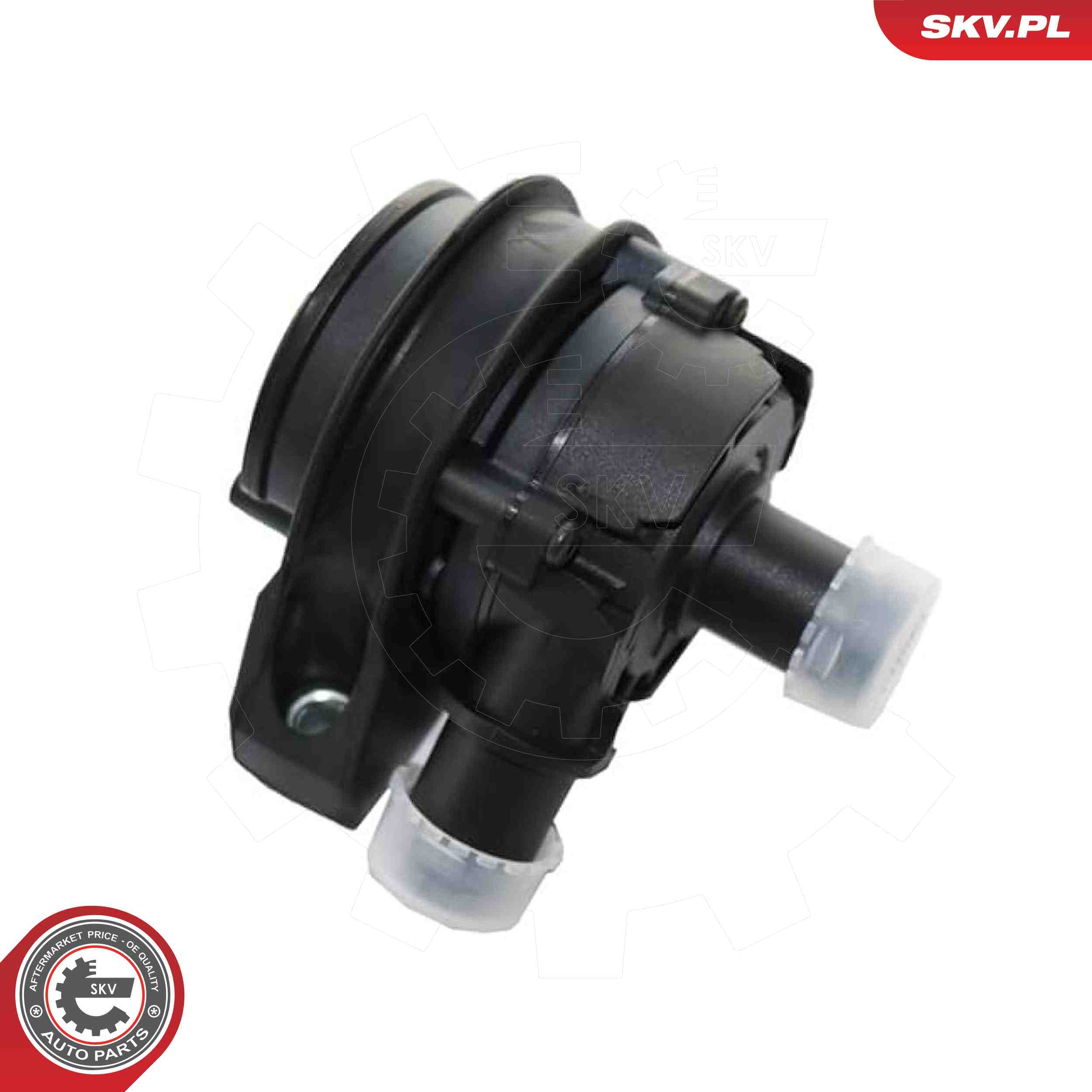 SKV 22SKV048