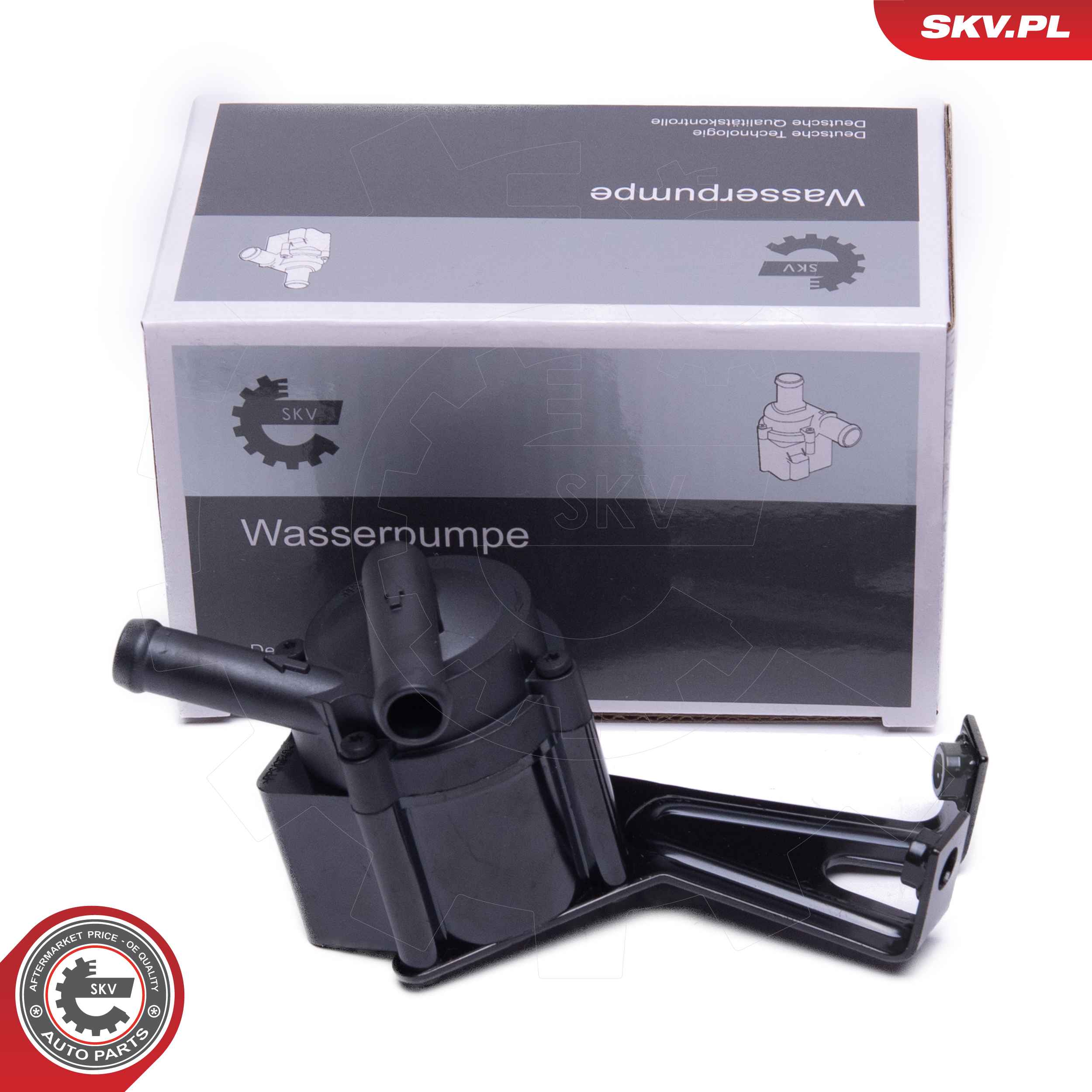 SKV 22SKV050