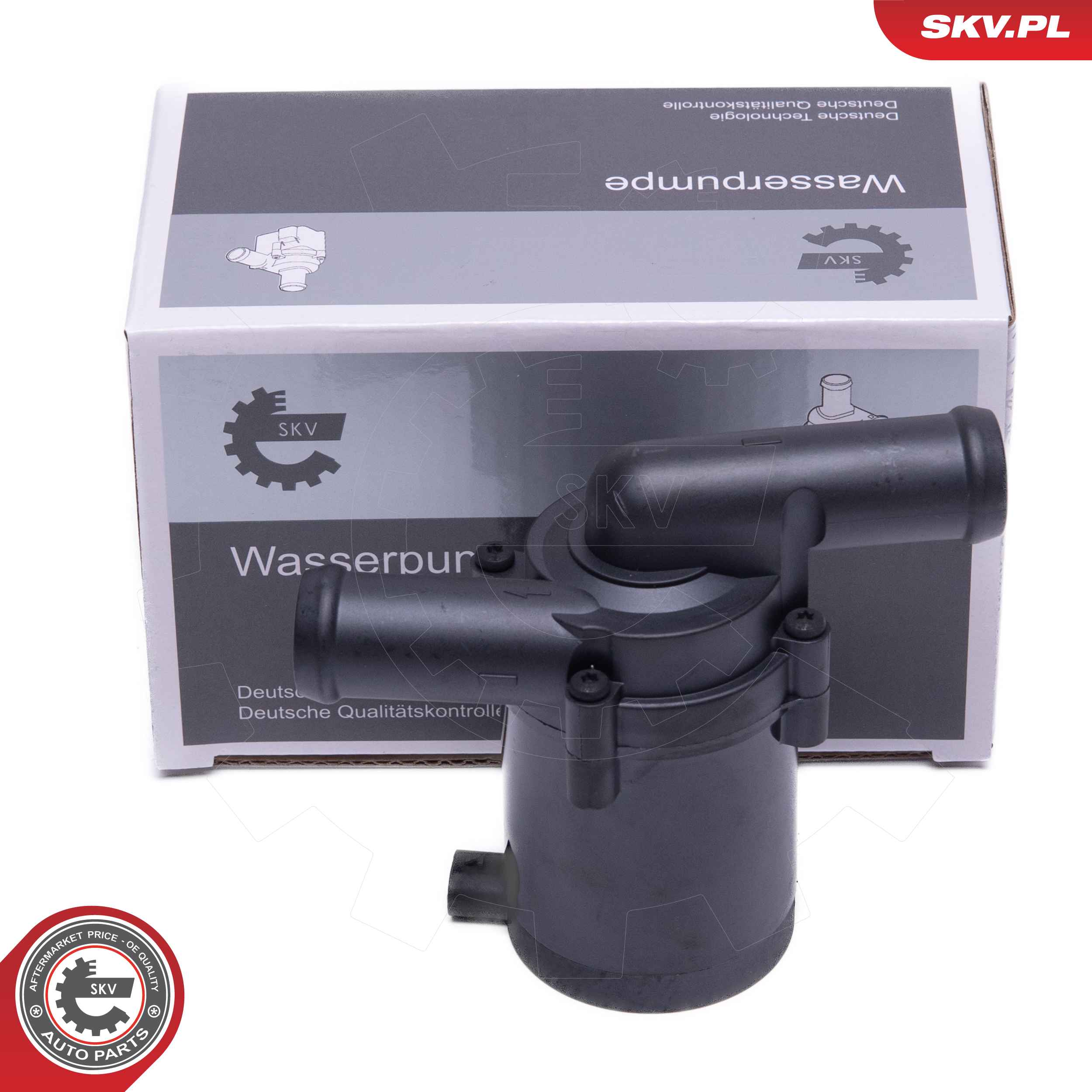 SKV 22SKV051