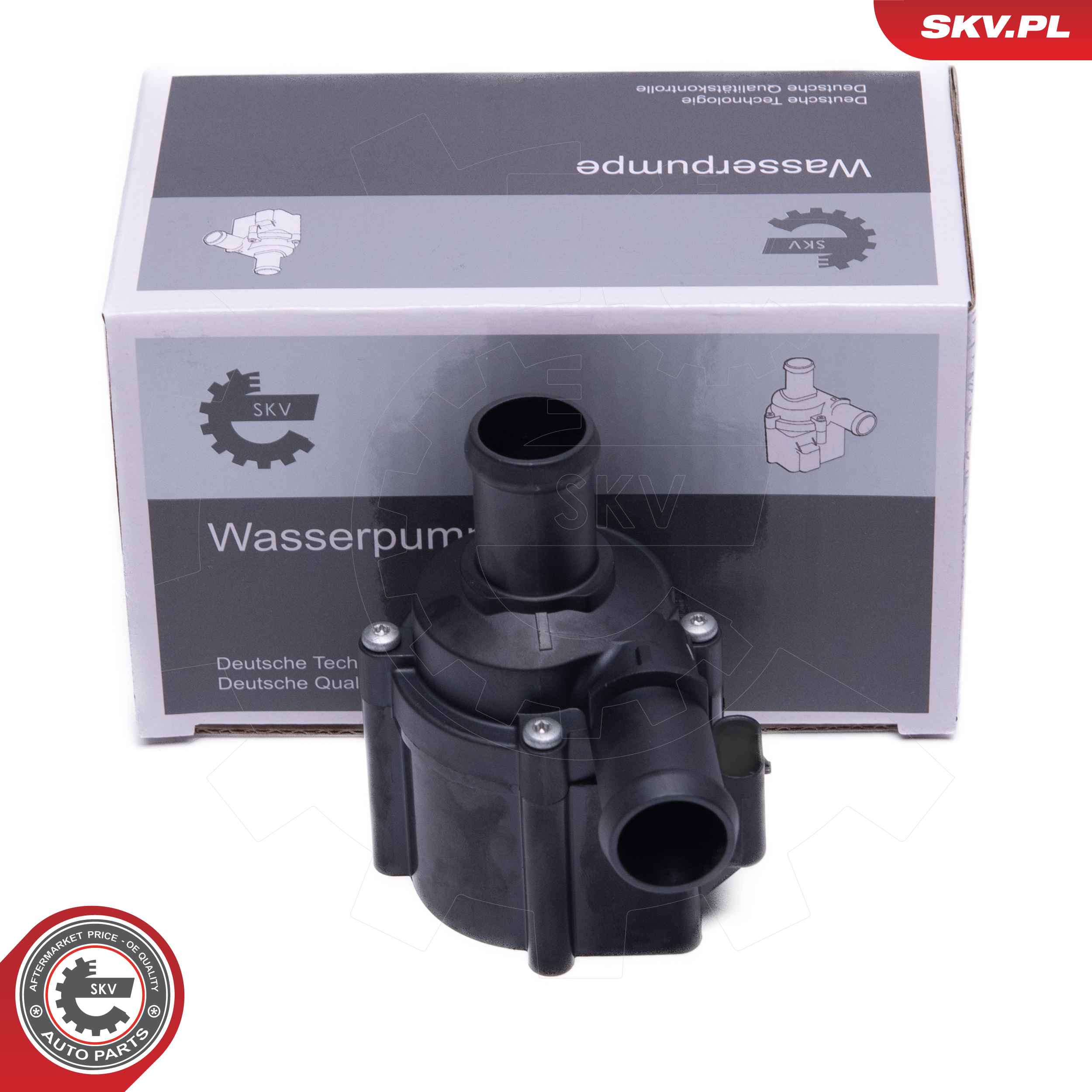SKV 22SKV053