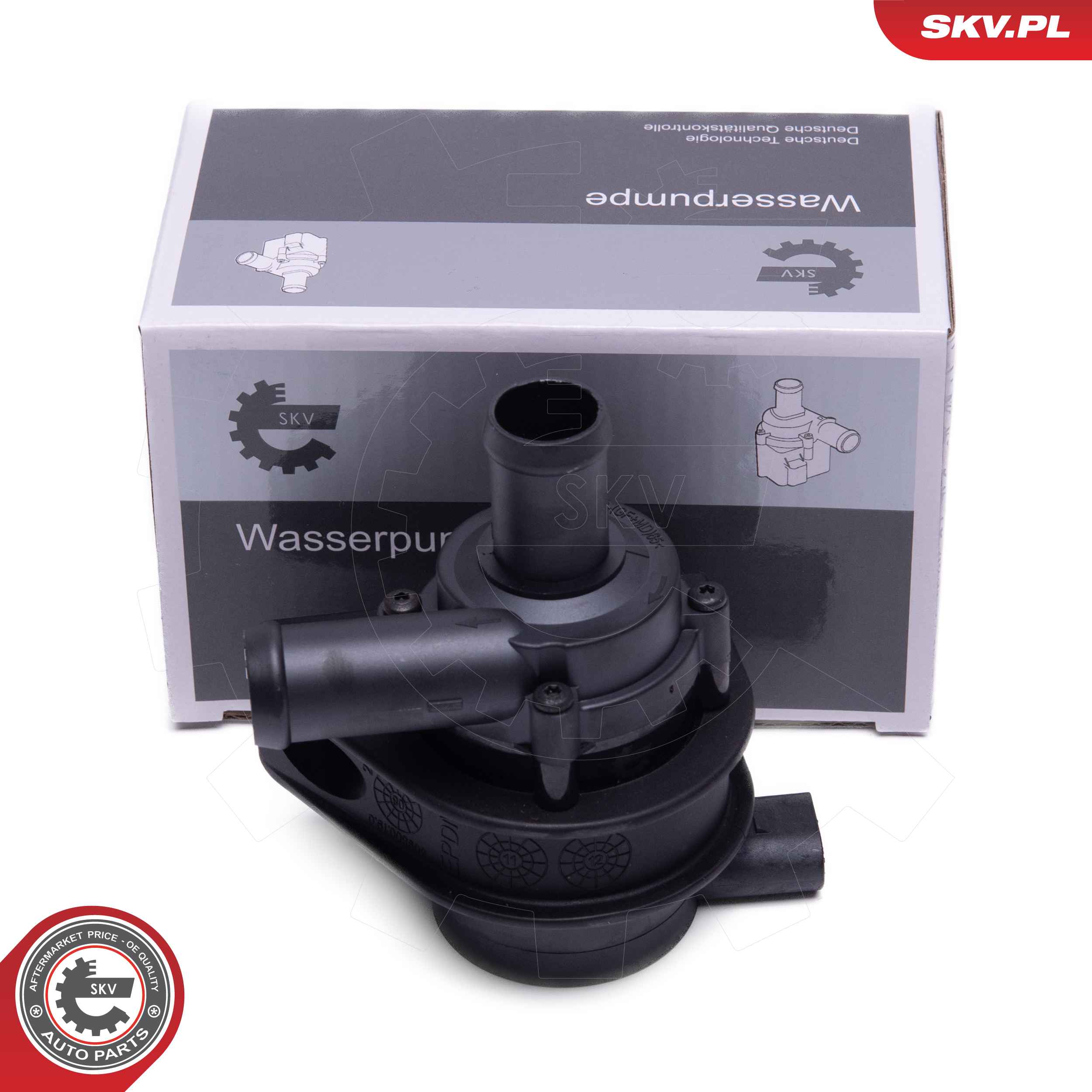 SKV 22SKV057