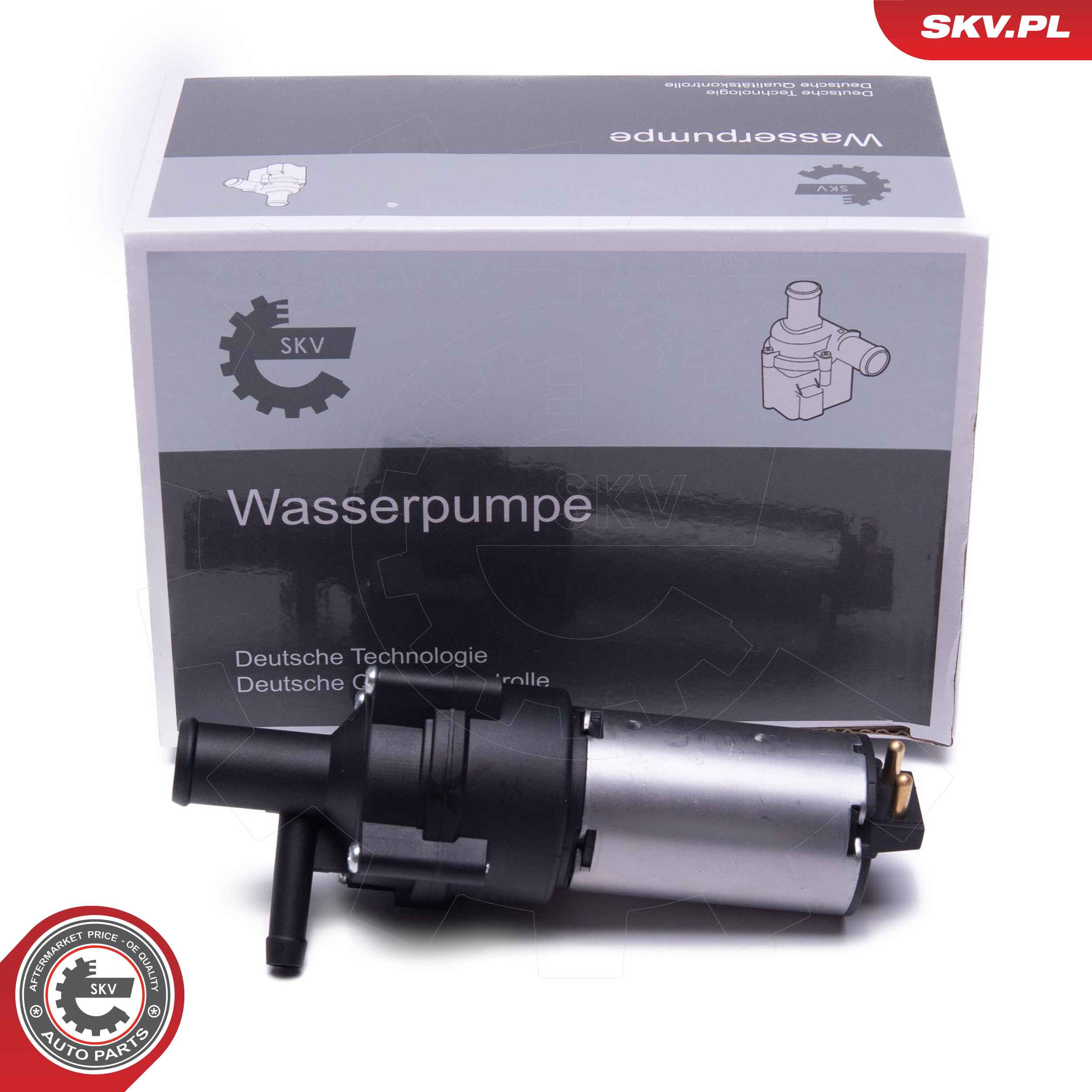 SKV 22SKV058