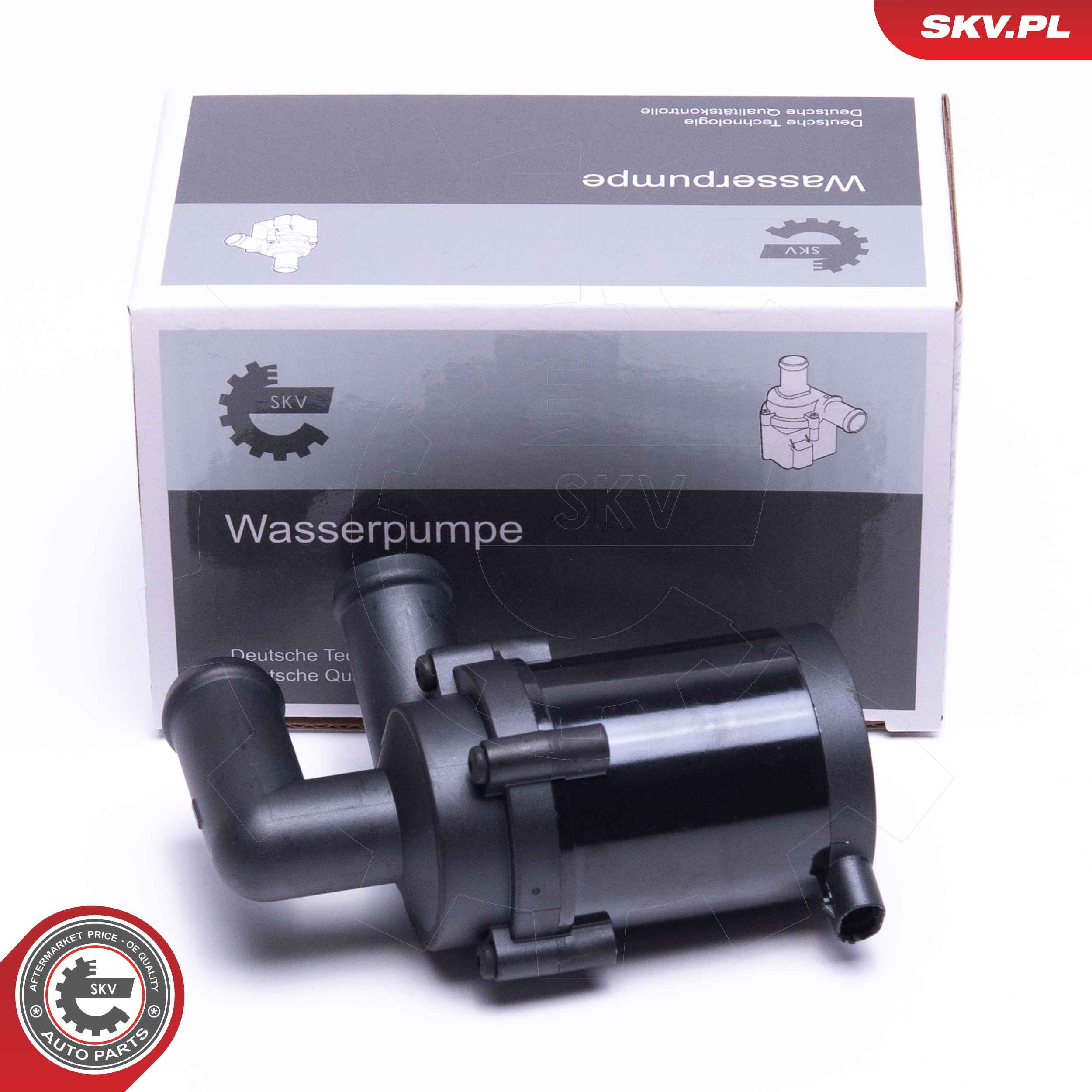 SKV 22SKV059