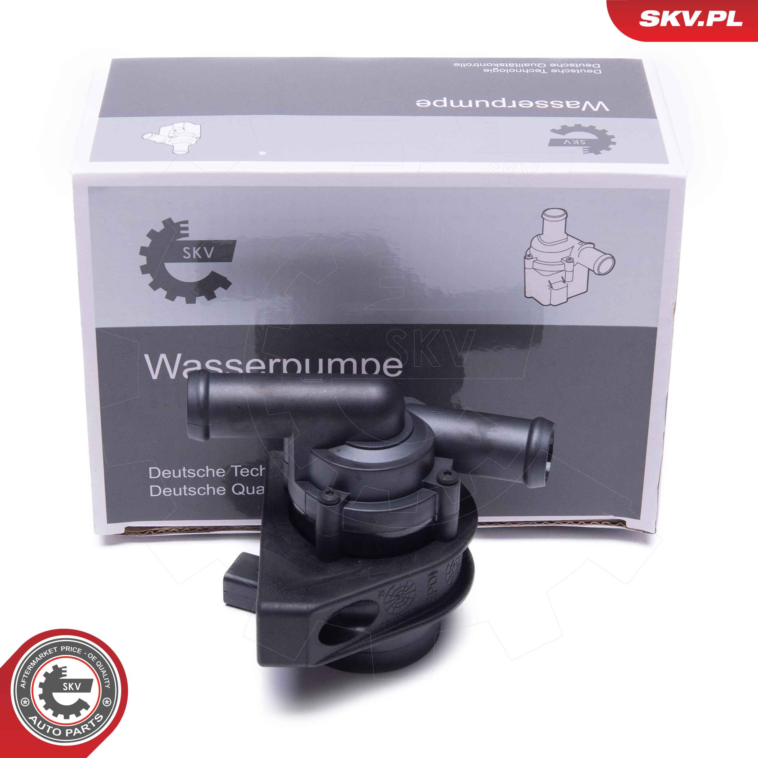 SKV 22SKV064