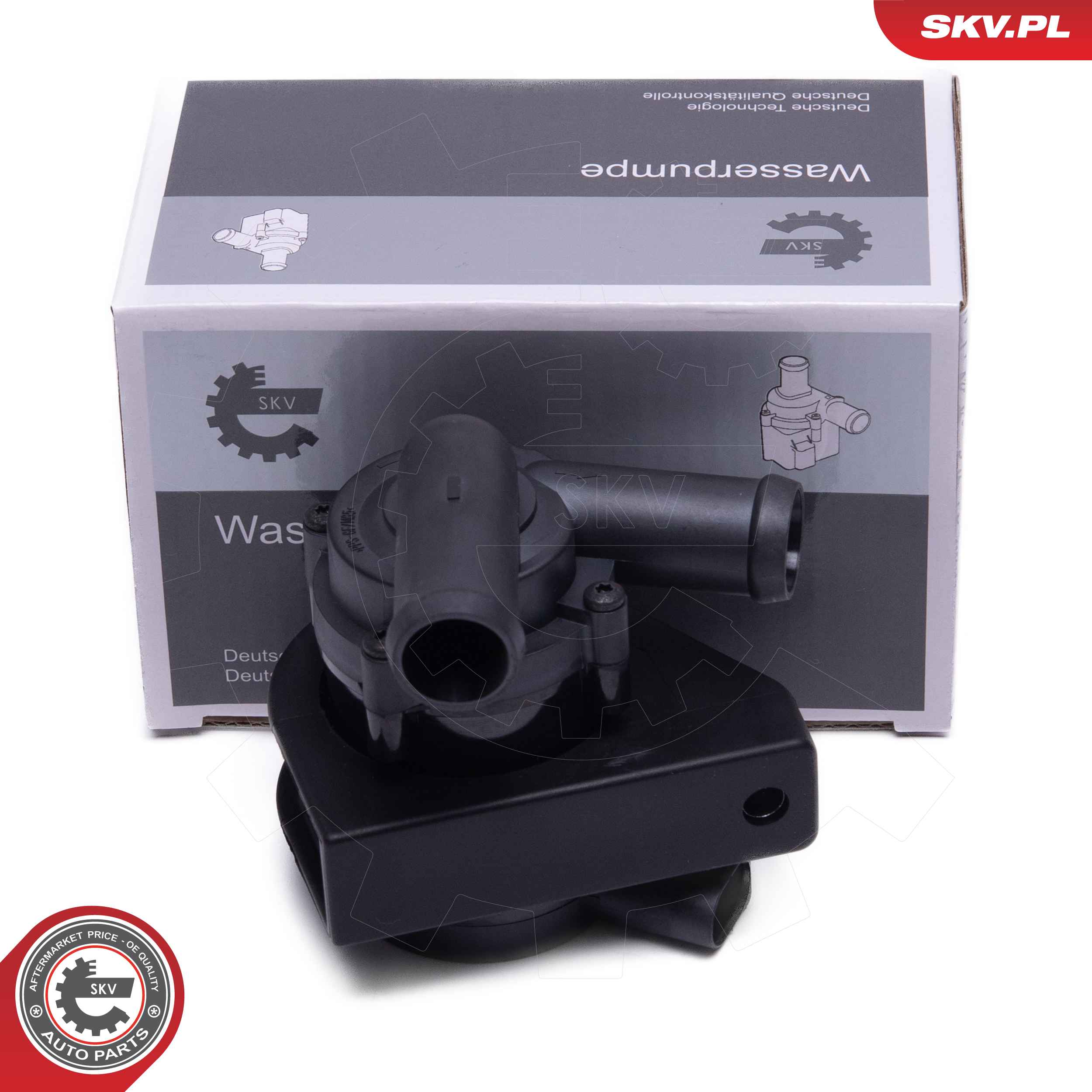 SKV 22SKV065