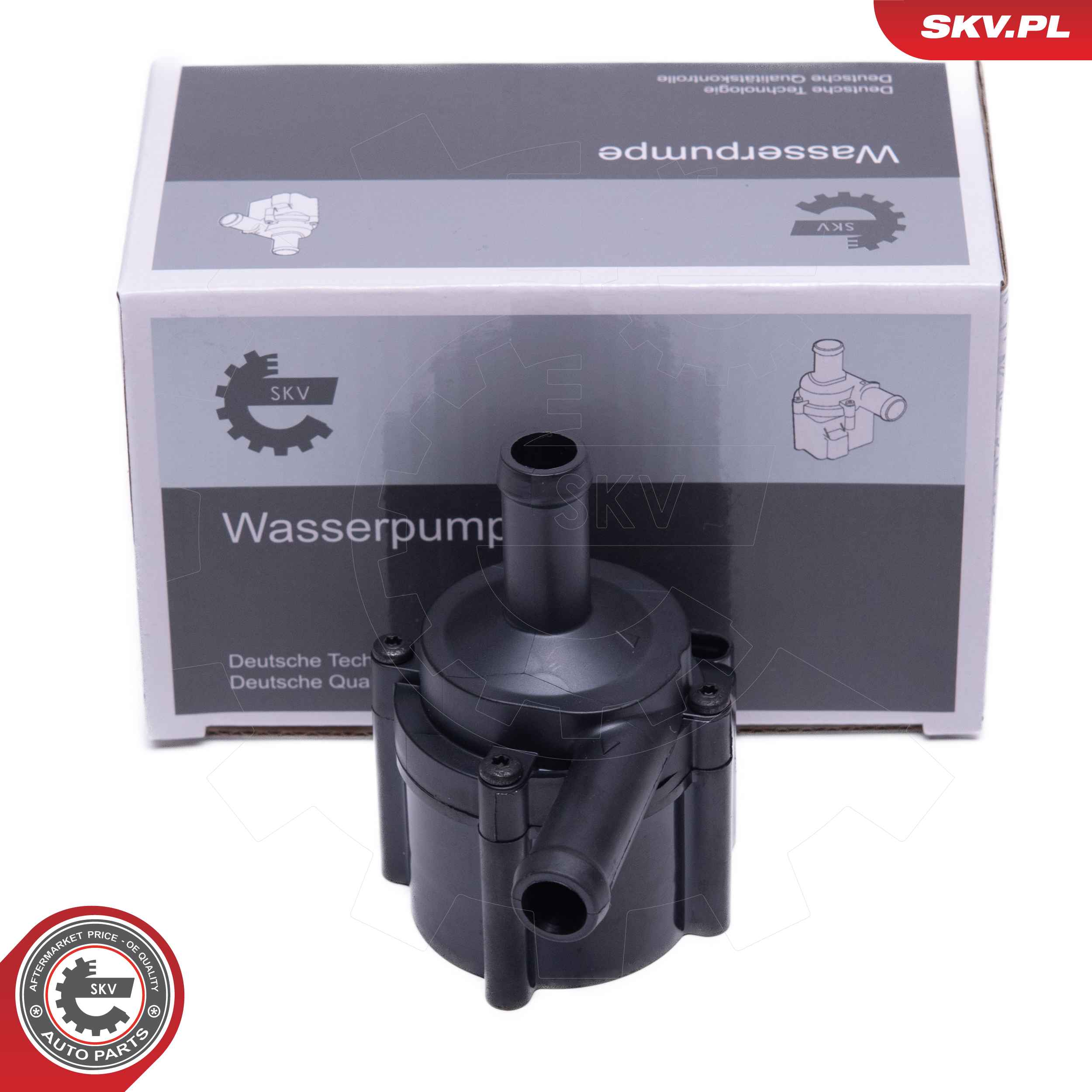 SKV 22SKV067
