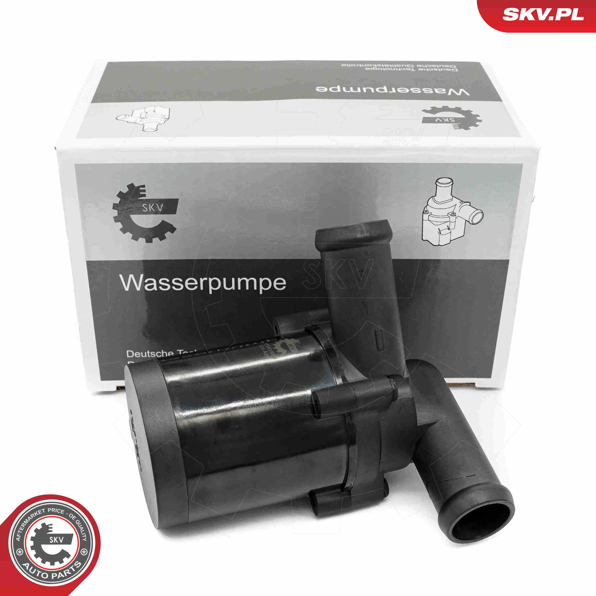 SKV 22SKV068
