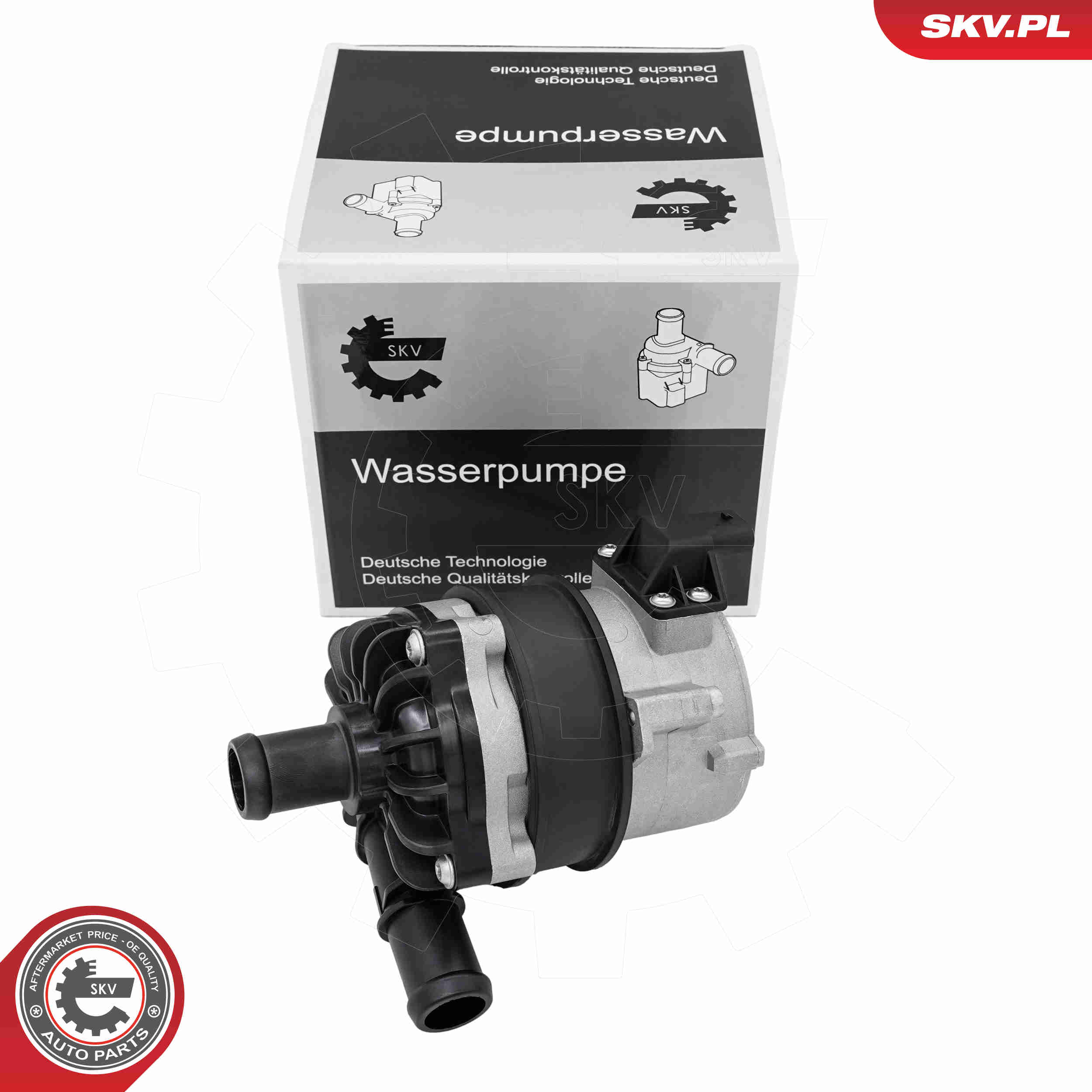 SKV 22SKV072