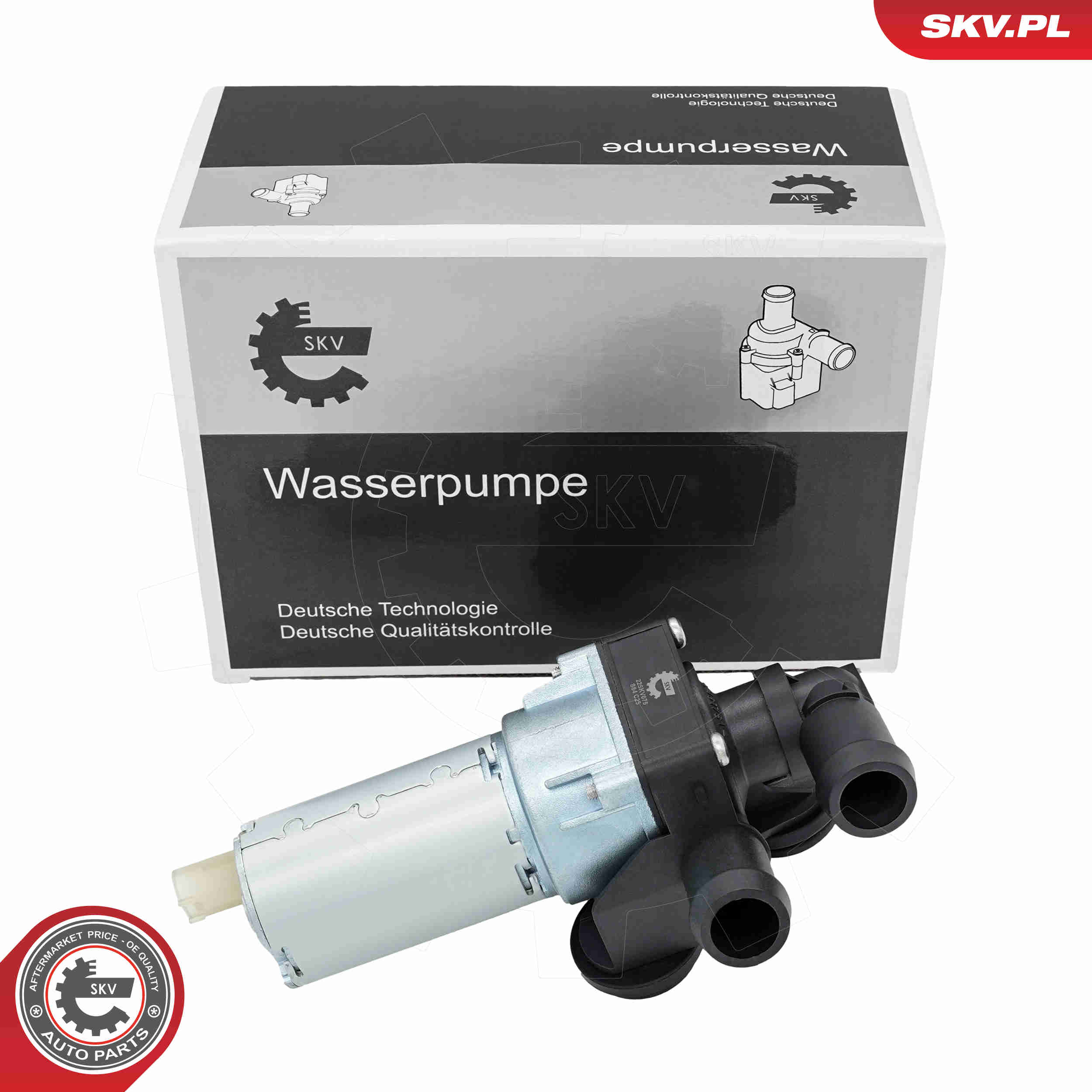 SKV 22SKV075