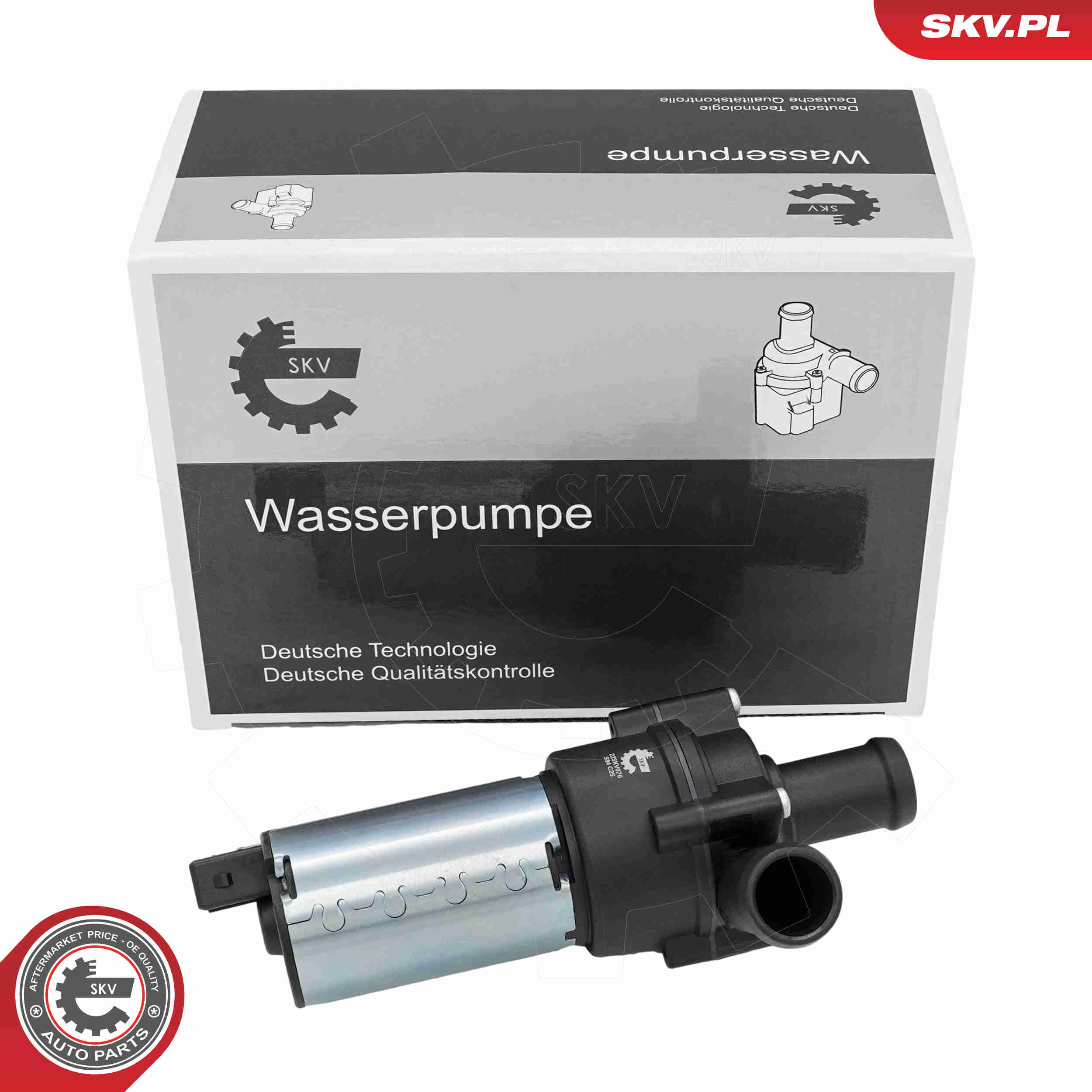 SKV 22SKV076