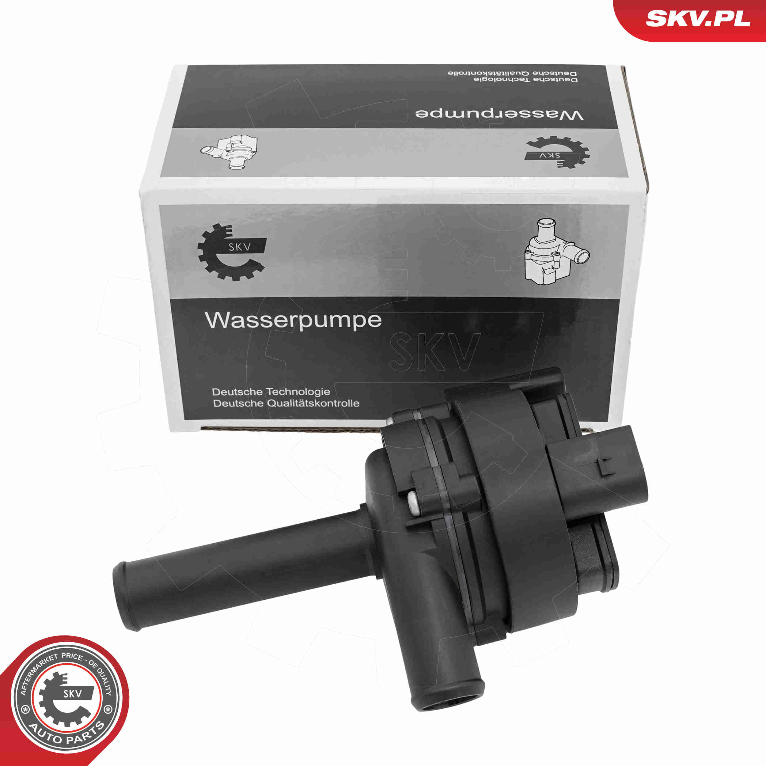 SKV 22SKV077