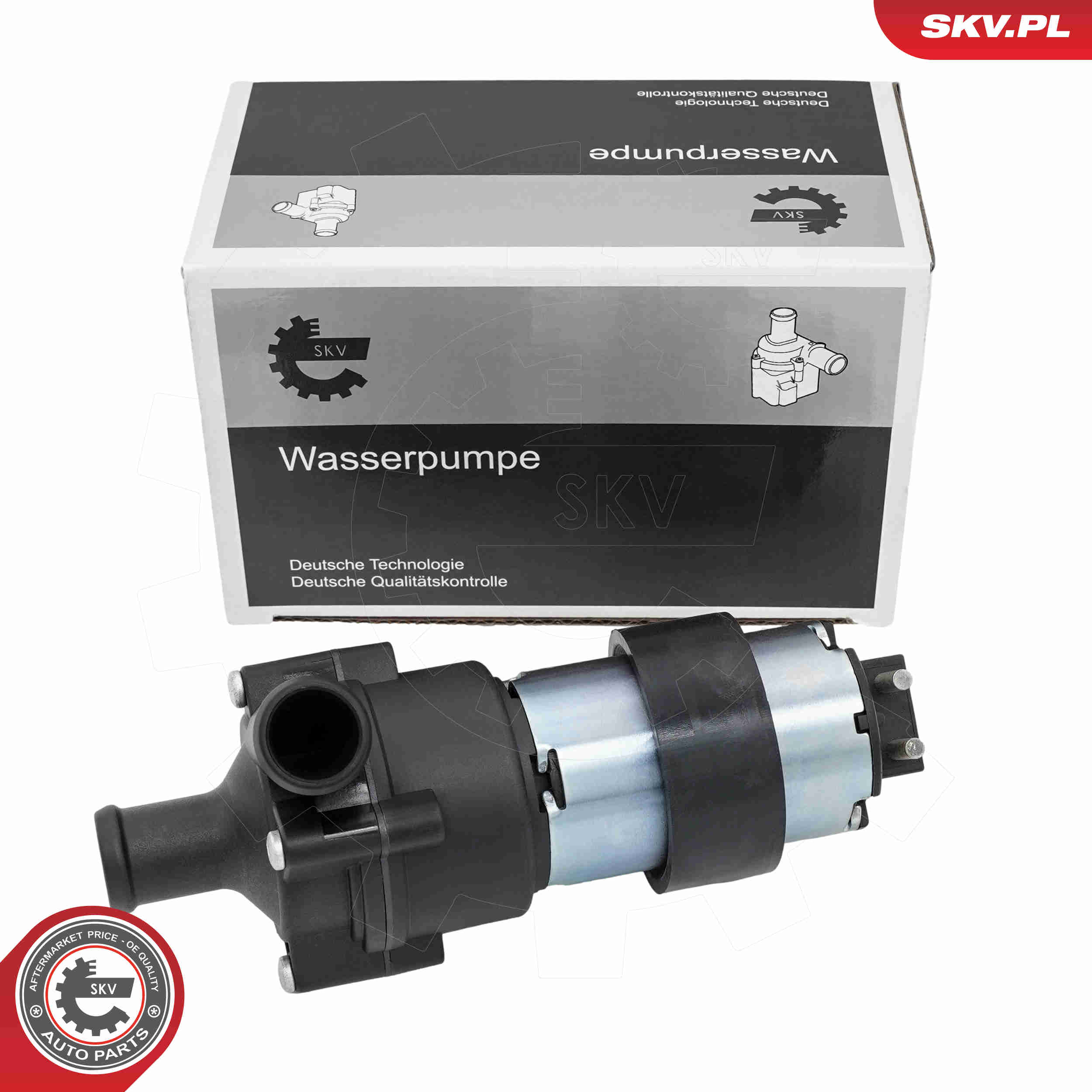 SKV 22SKV078