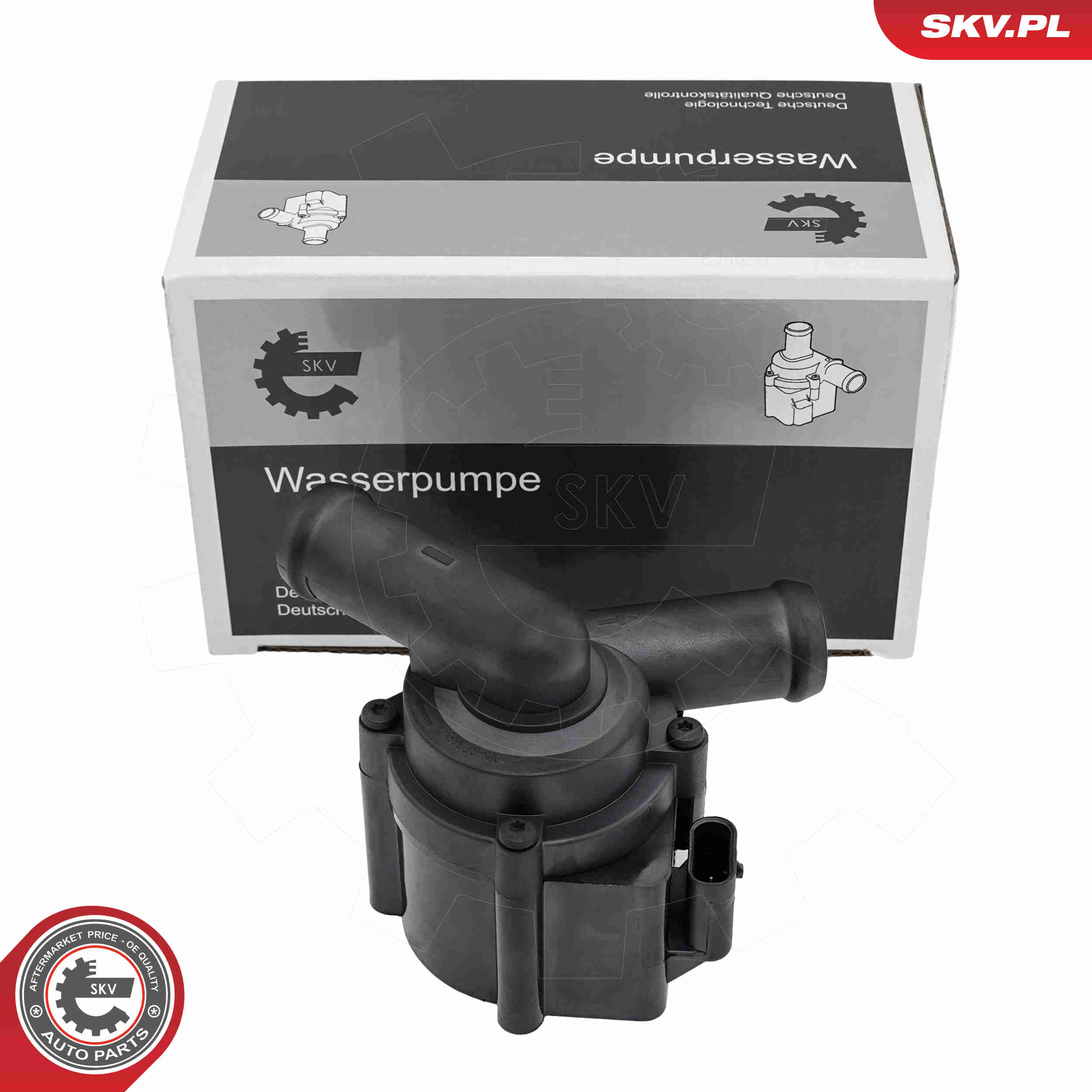 SKV 22SKV079