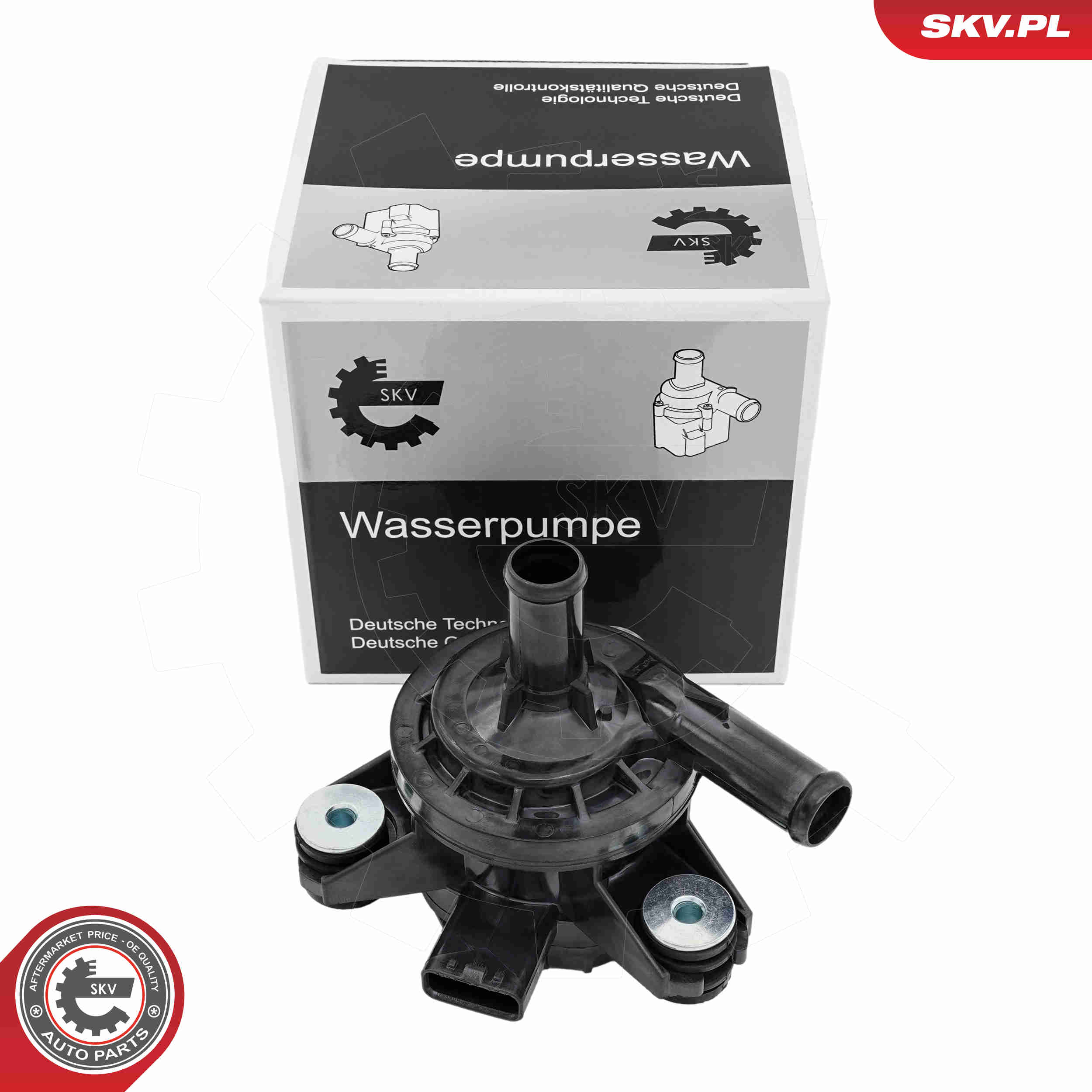 SKV 22SKV080