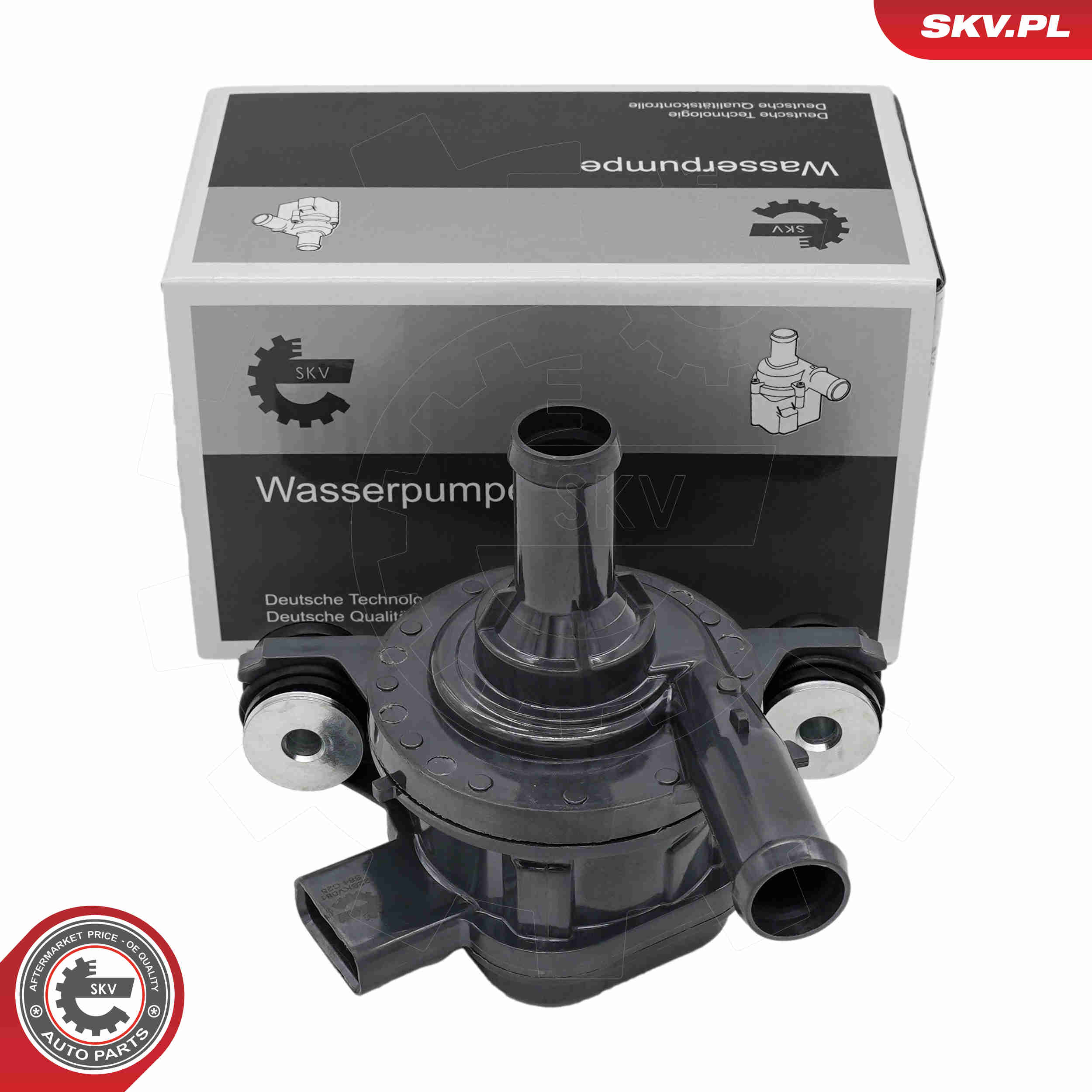 SKV 22SKV081