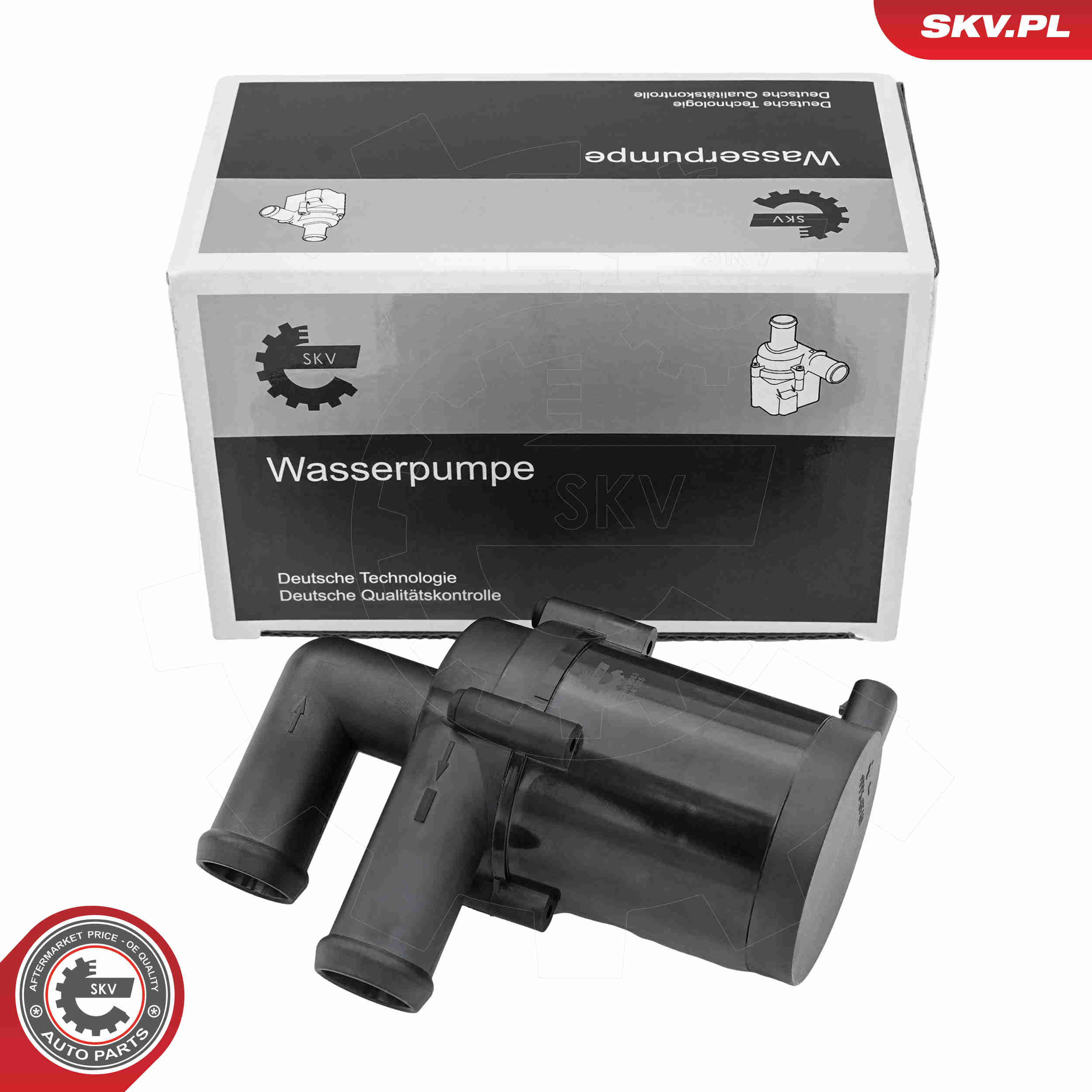 SKV 22SKV083