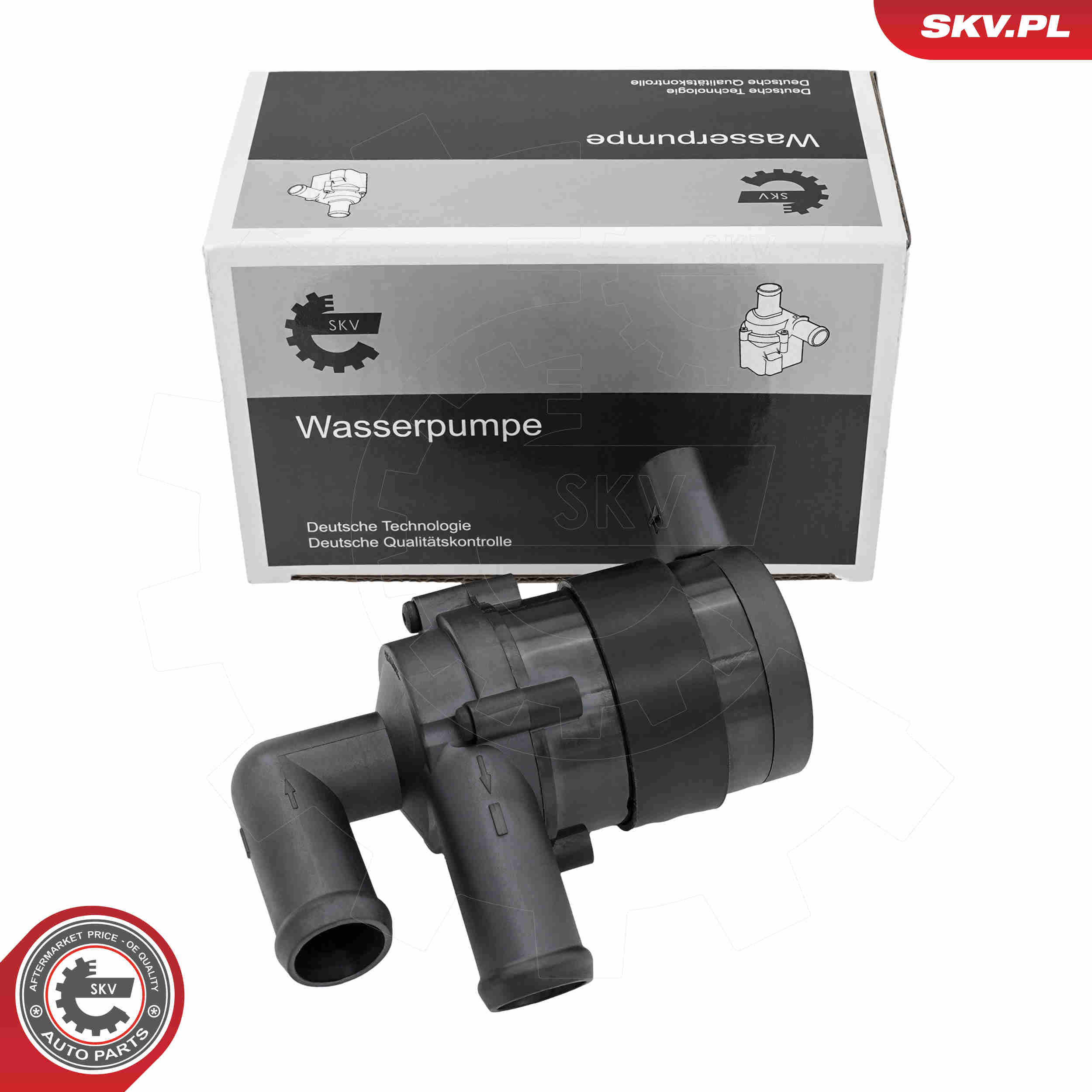 SKV 22SKV084