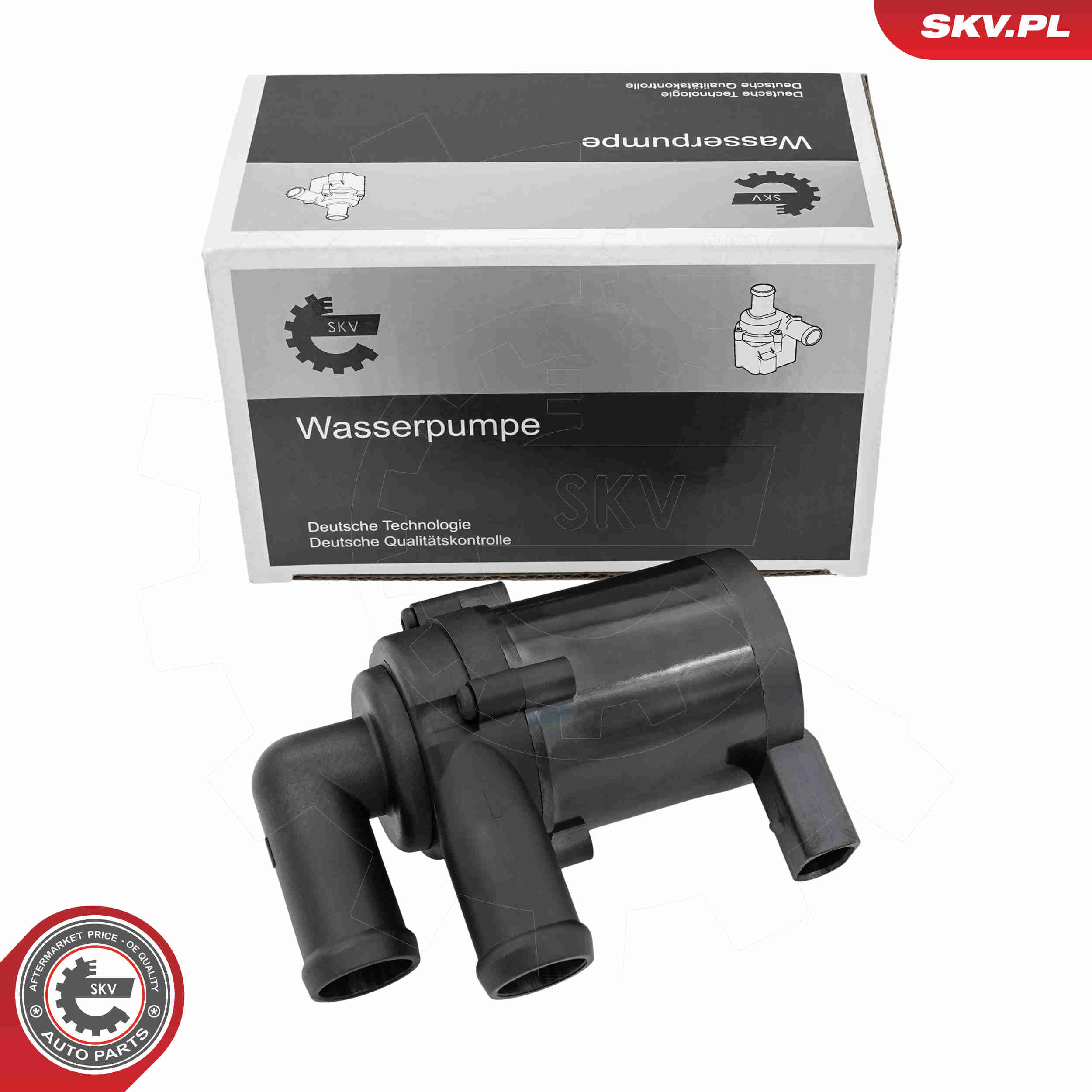 SKV 22SKV085