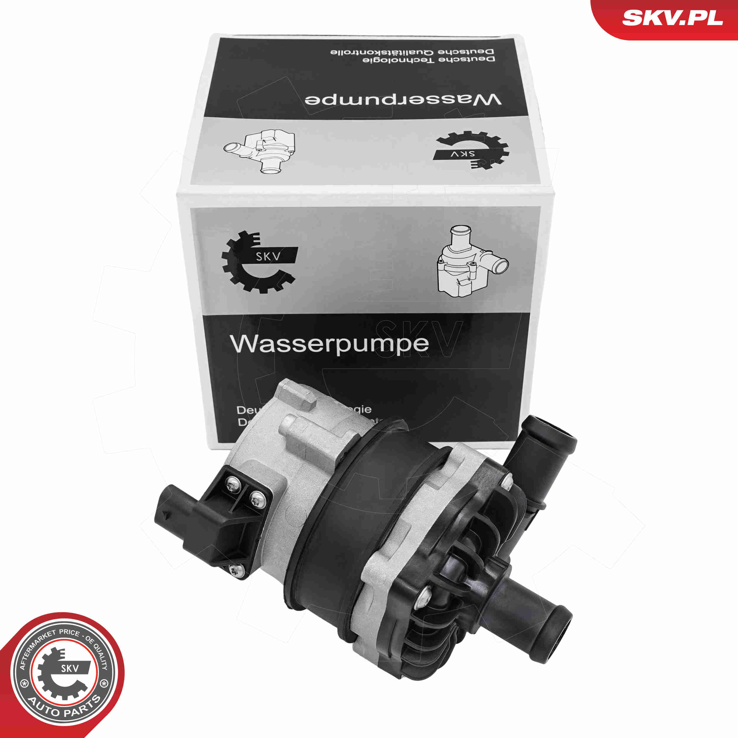SKV 22SKV086