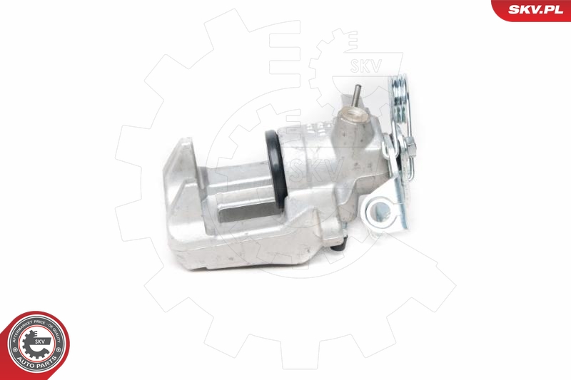 SKV 23SKV013