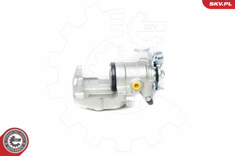 SKV 23SKV023