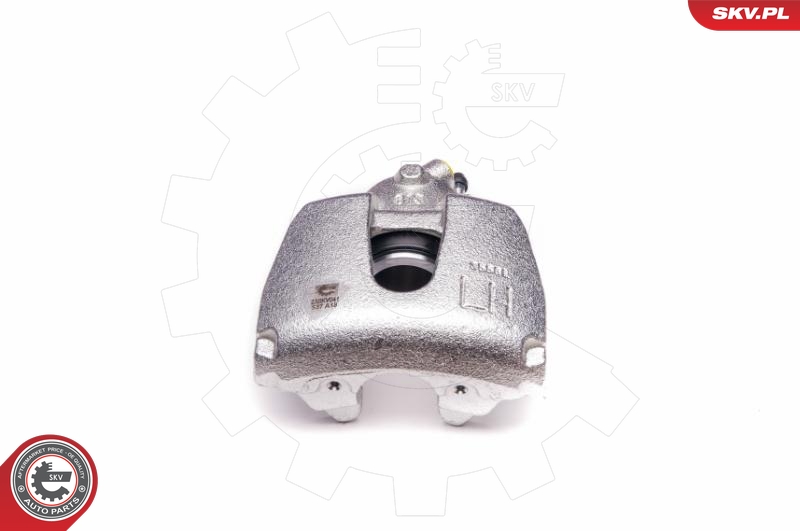 SKV 23SKV041