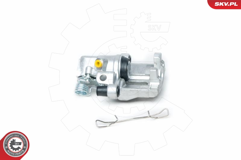 SKV 23SKV044