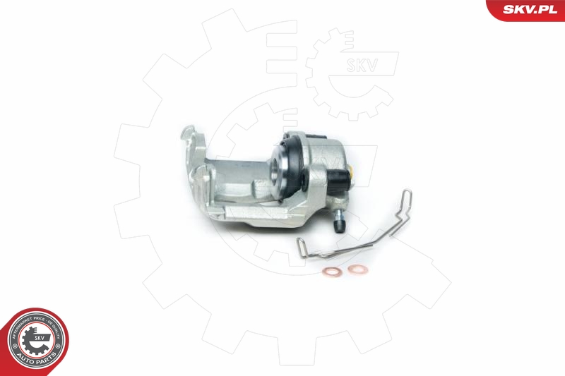 SKV 23SKV052